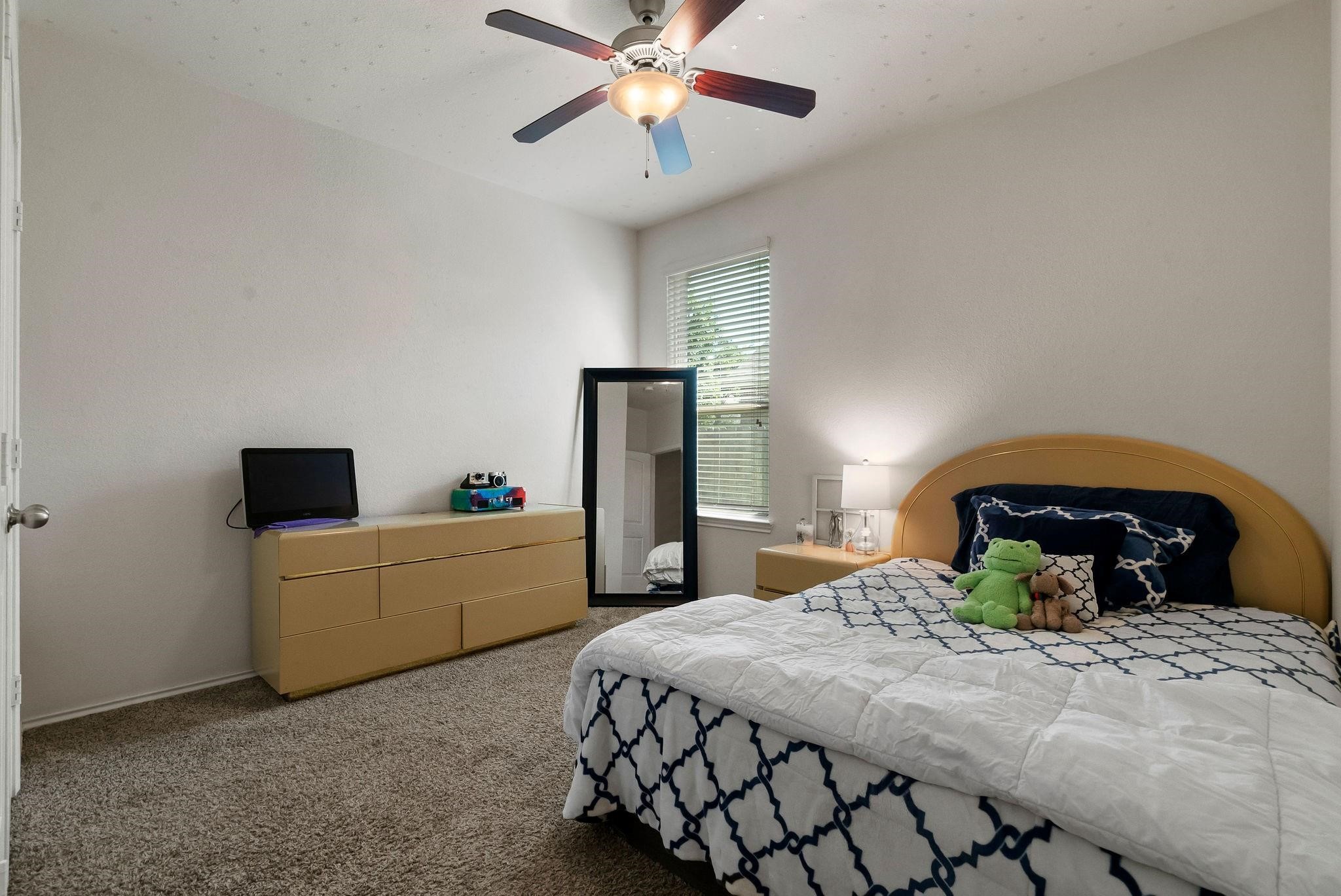 14011 Wolftrap Lane Property Photo 23