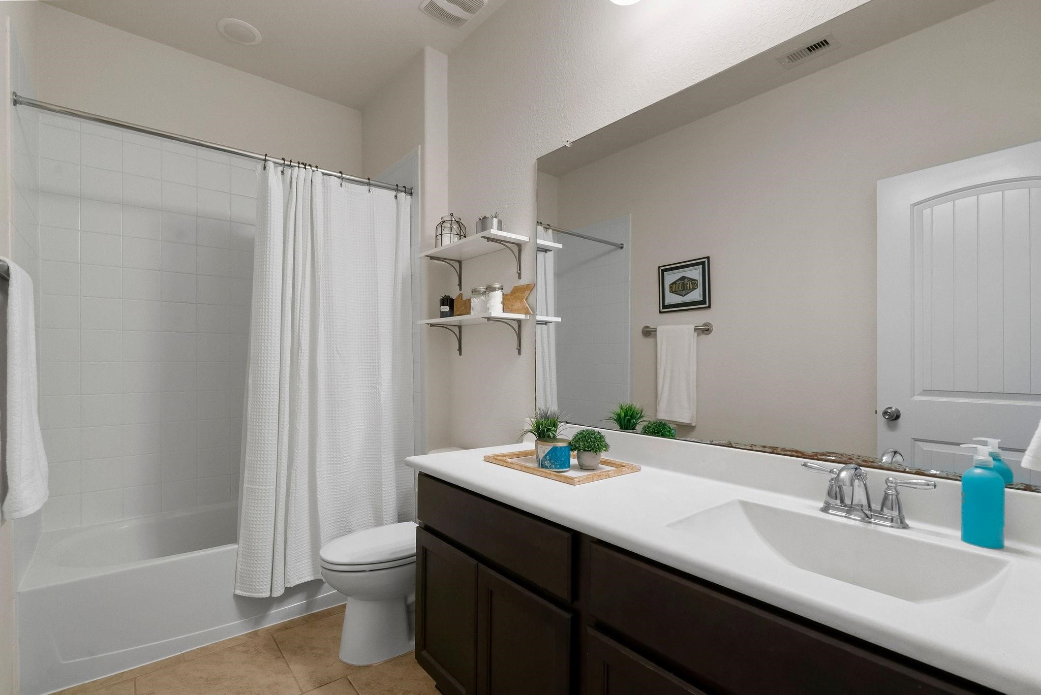 14011 Wolftrap Lane Property Photo 24