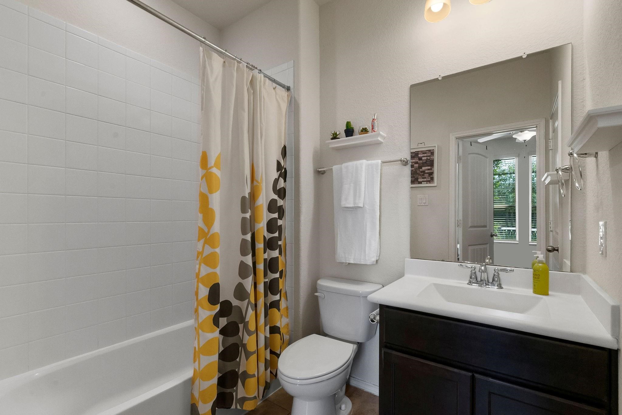 14011 Wolftrap Lane Property Photo 25