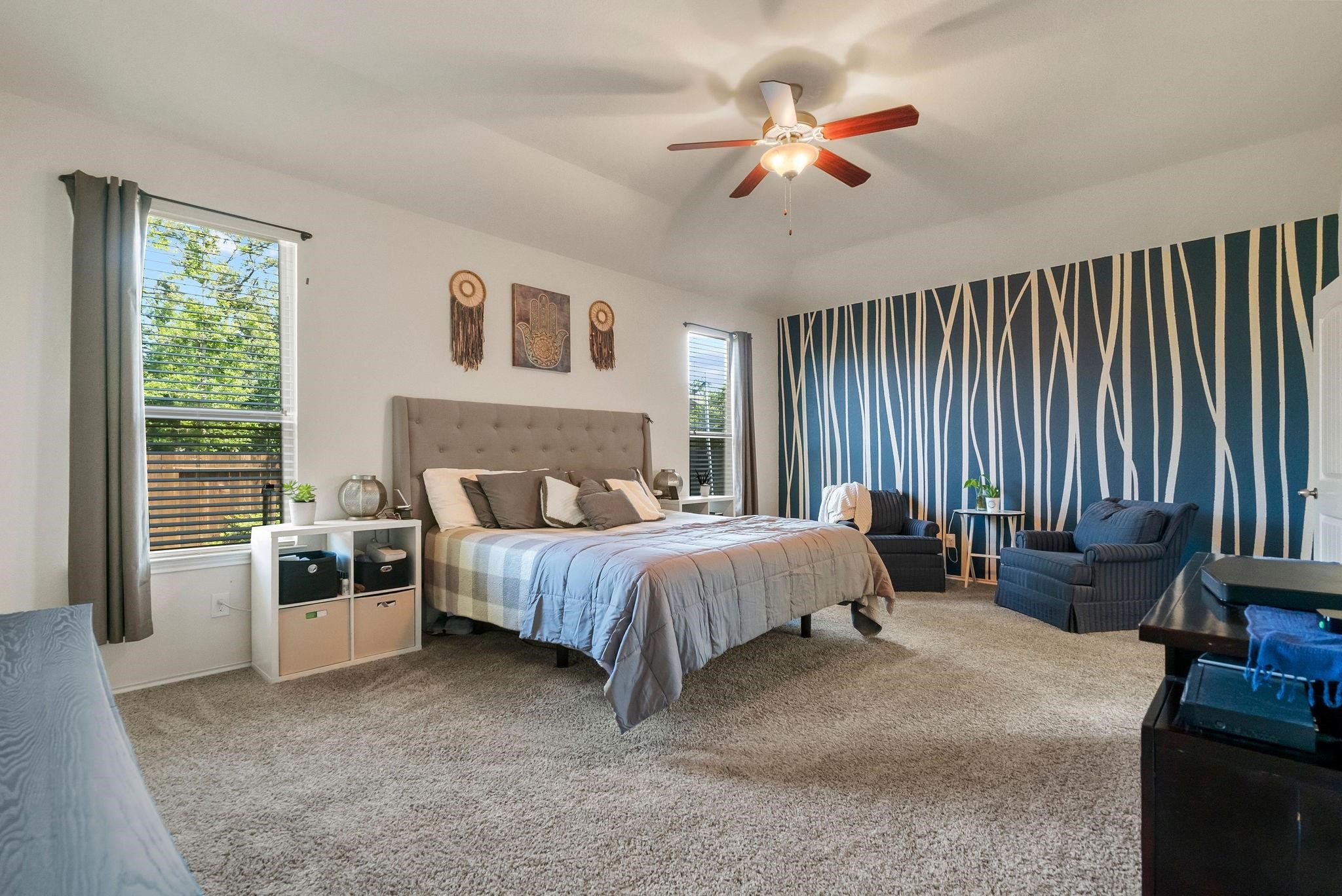 14011 Wolftrap Lane Property Photo 26