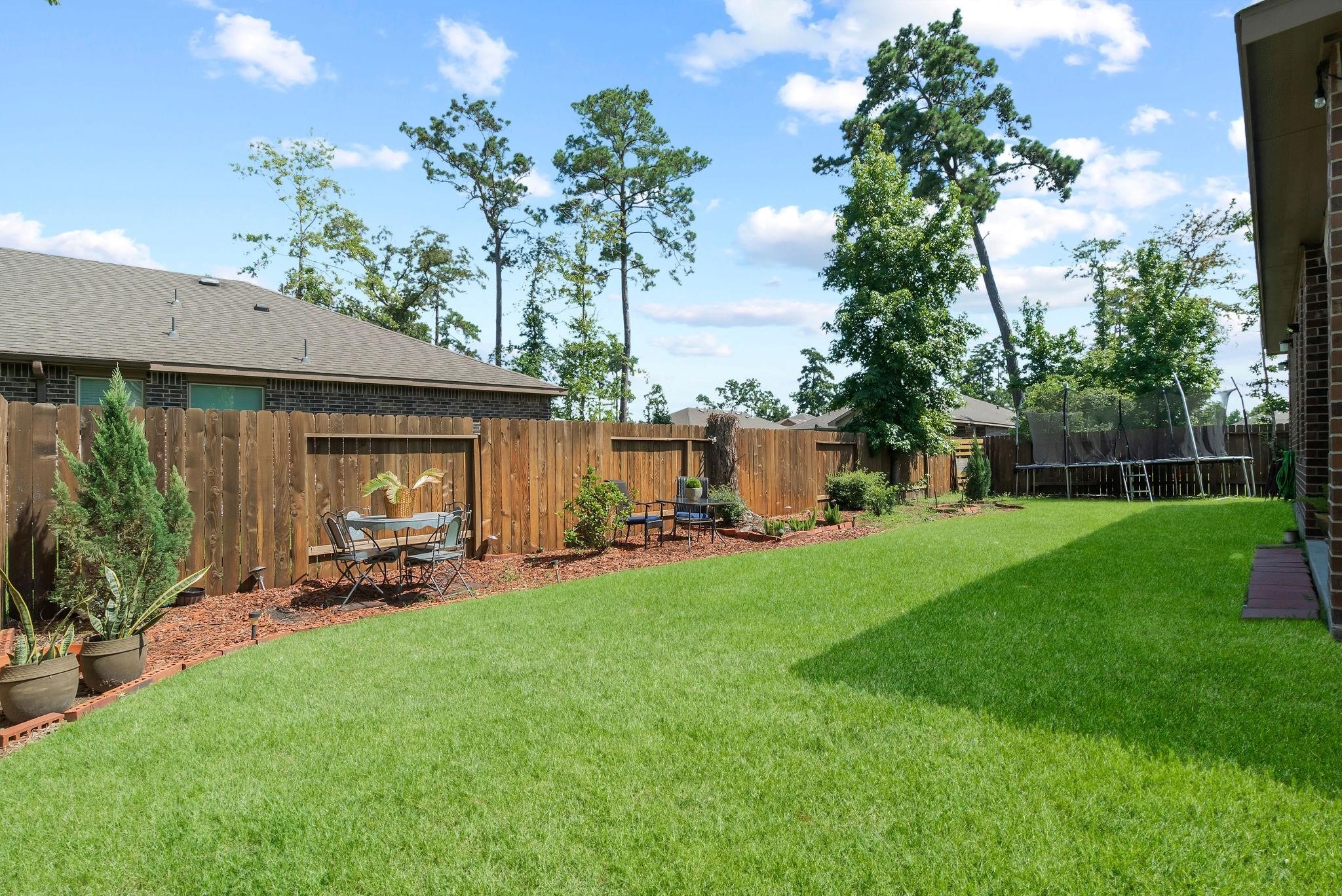 14011 Wolftrap Lane Property Photo 29