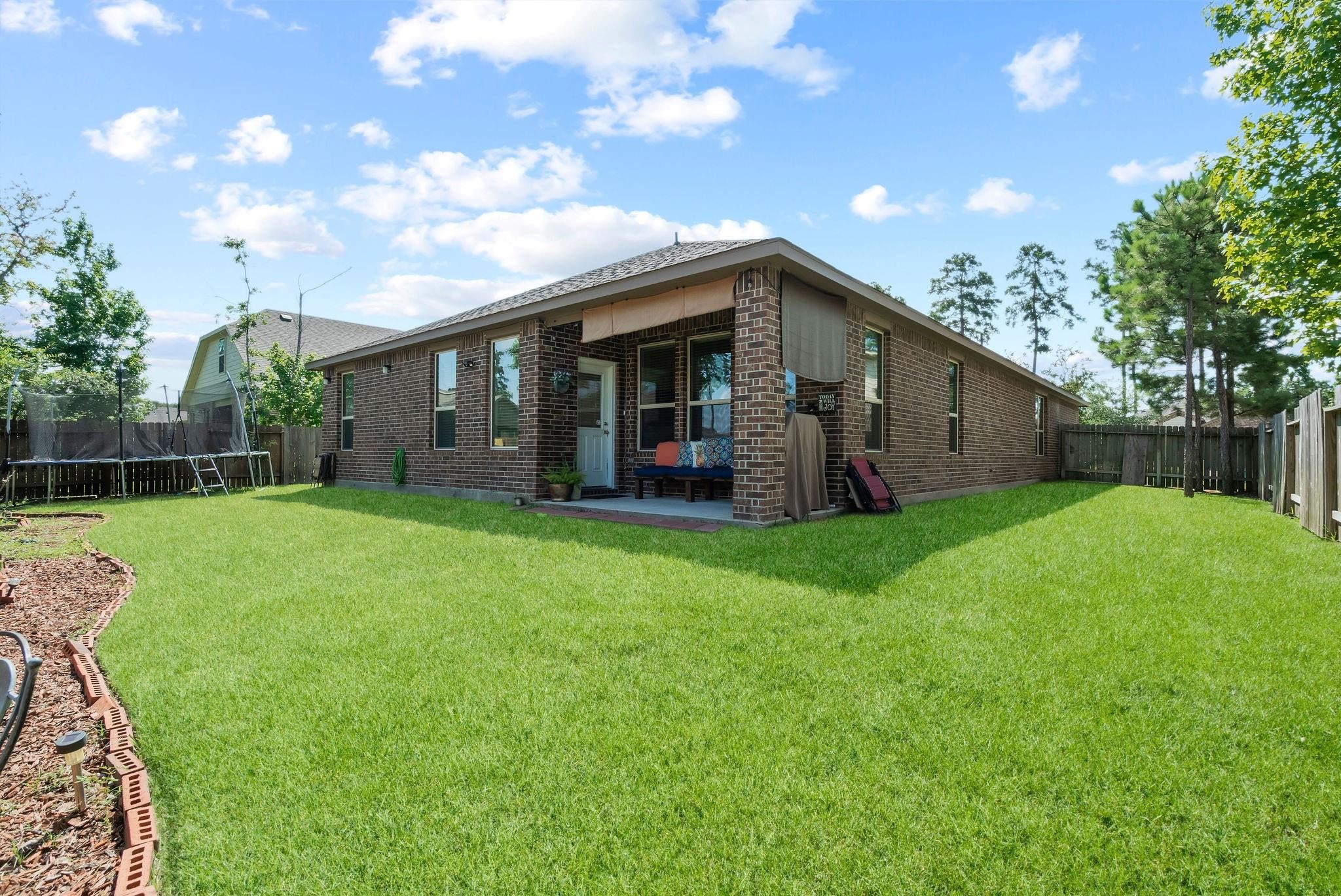 14011 Wolftrap Lane Property Photo 30