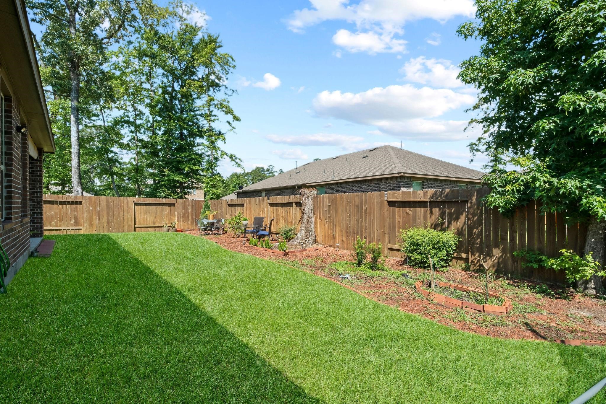 14011 Wolftrap Lane Property Photo 31