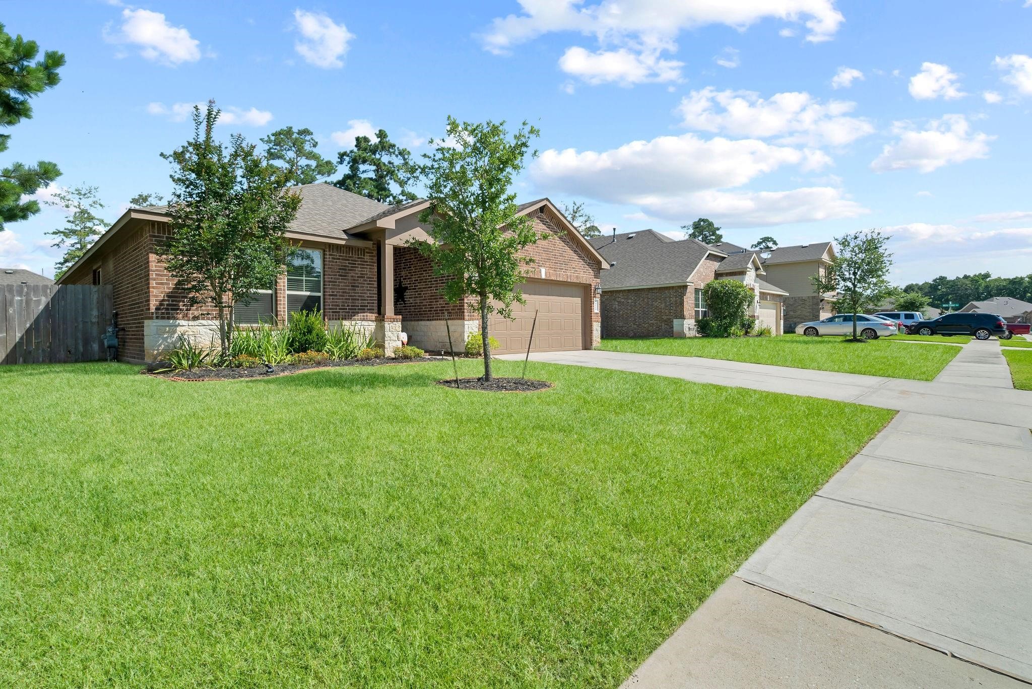 14011 Wolftrap Lane Property Photo 32