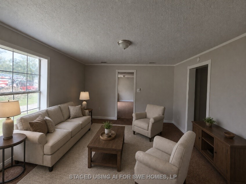208 S 6th Street Property Photo 4