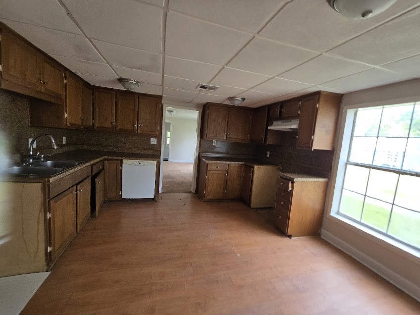 208 S 6th Street Property Photo 5
