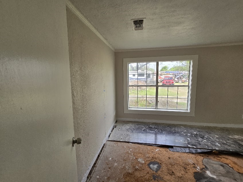 208 S 6th Street Property Photo 6