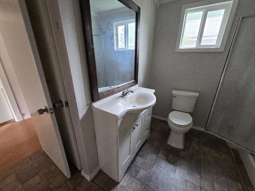 208 S 6th Street Property Photo 7