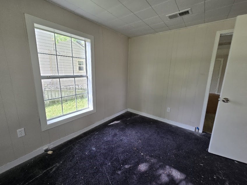 208 S 6th Street Property Photo 8