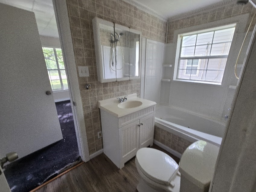 208 S 6th Street Property Photo 10