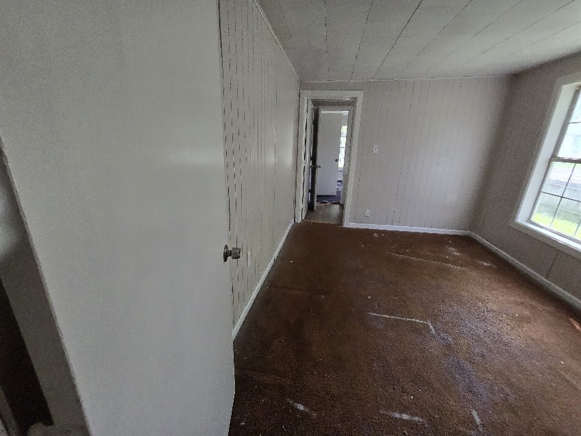 208 S 6th Street Property Photo 11