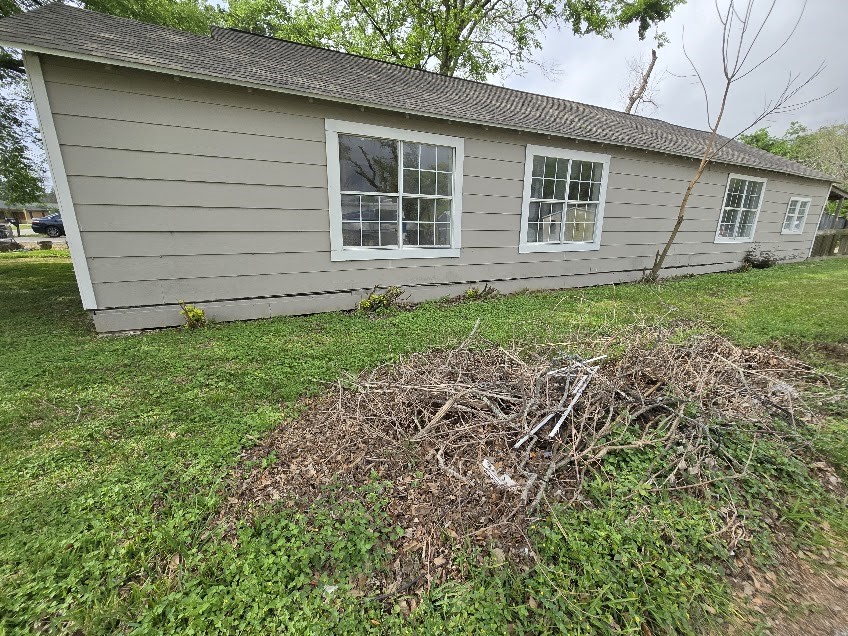 208 S 6th Street Property Photo 12