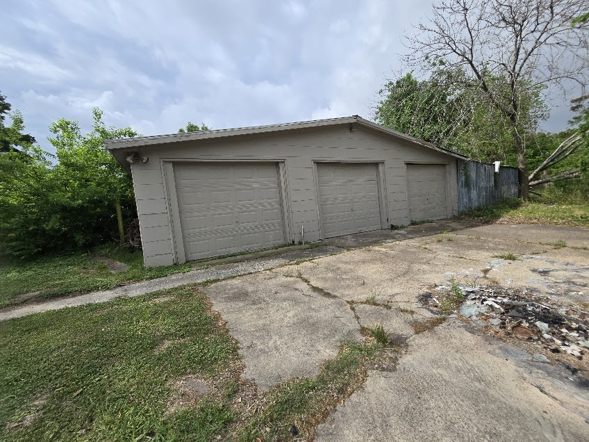 208 S 6th Street Property Photo 13