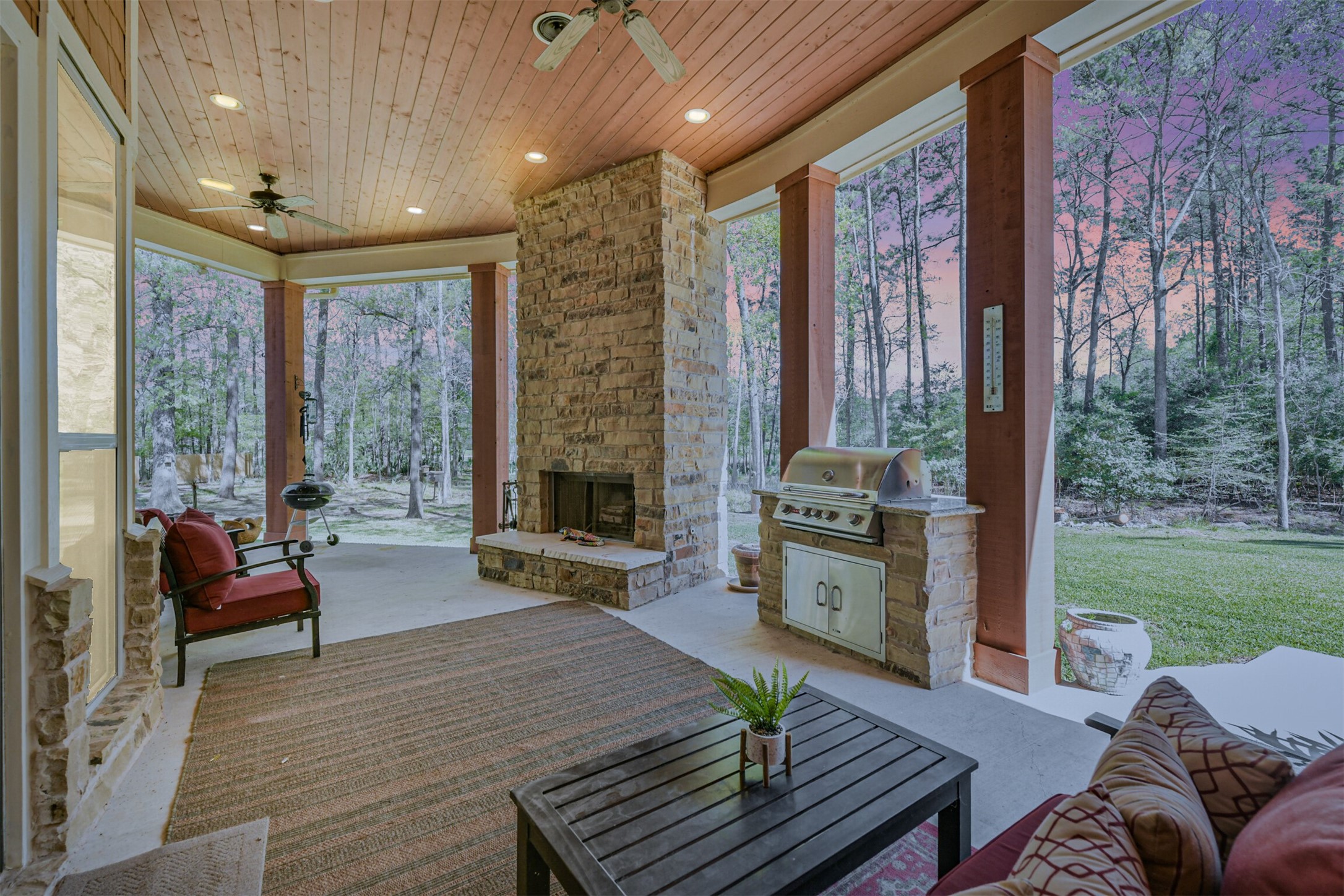 427 Lassen Villa Court Property Photo 42