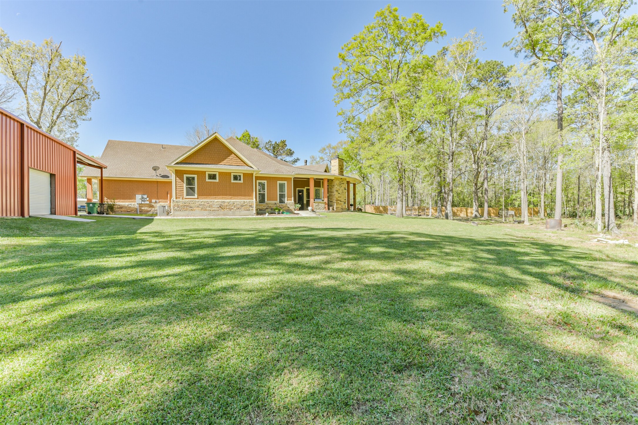 427 Lassen Villa Court Property Photo 45