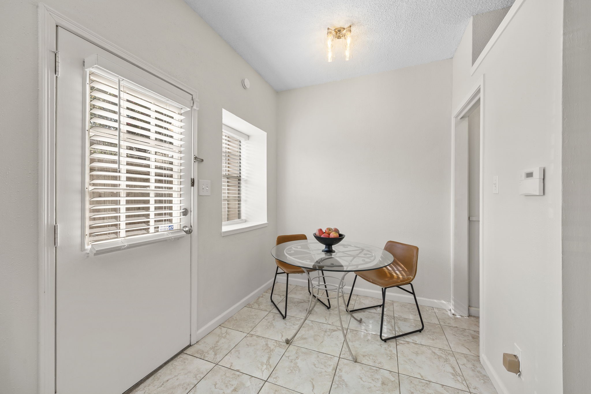 7575 Cambridge Street 1701 Property Photo 11