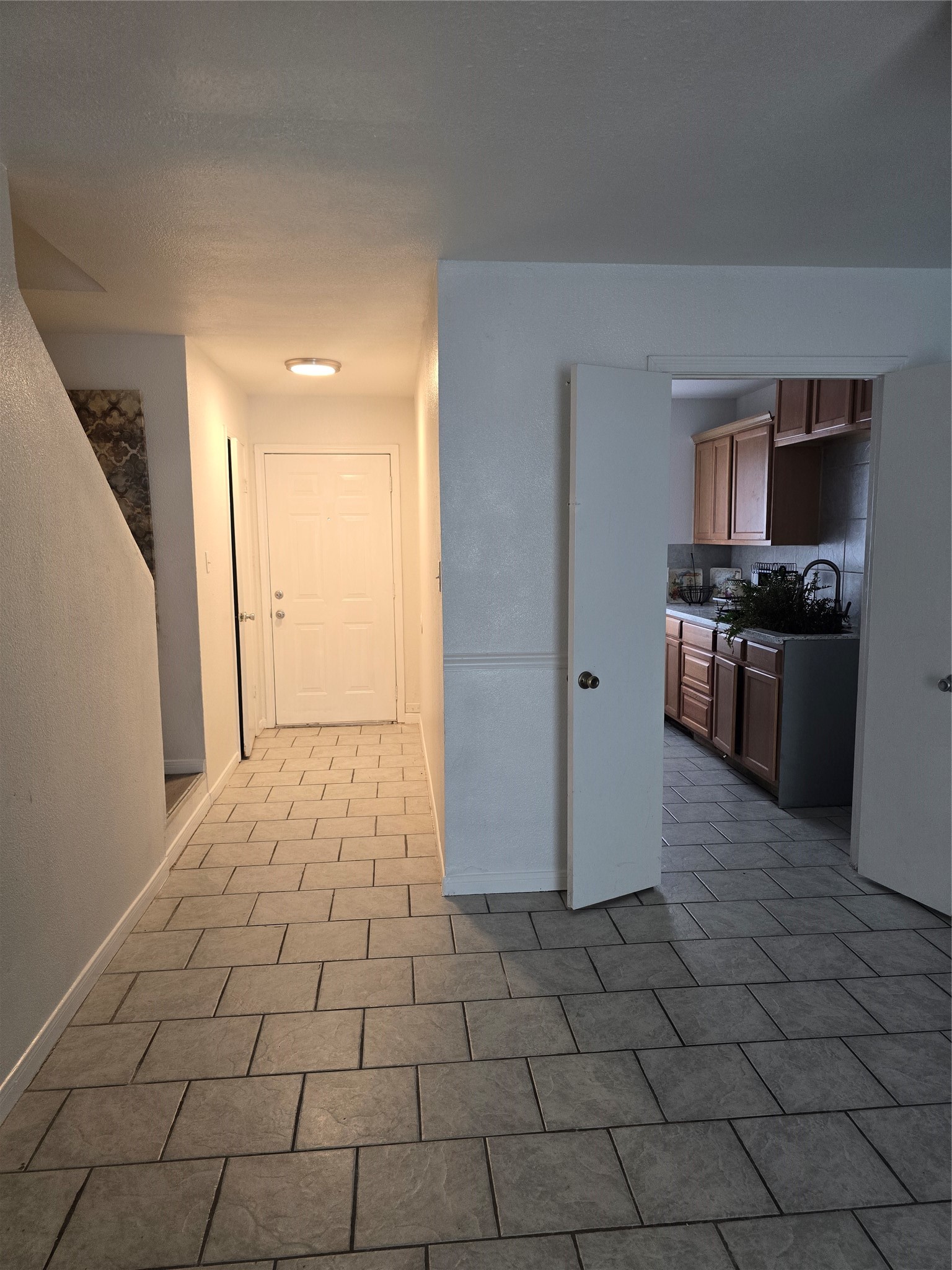 8405 Wilcrest Drive 2008 Property Photo 1