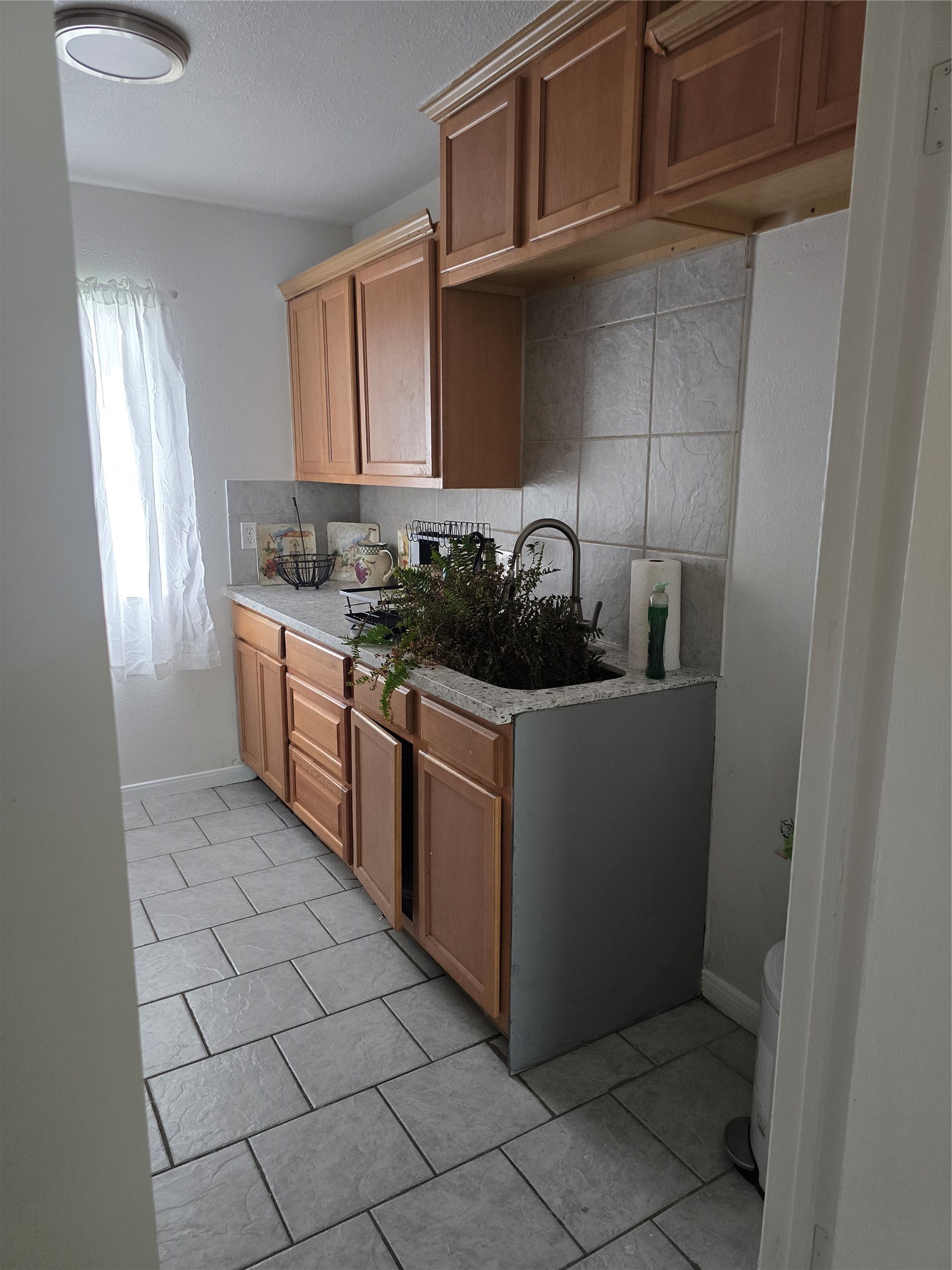 8405 Wilcrest Drive 2008 Property Photo 3