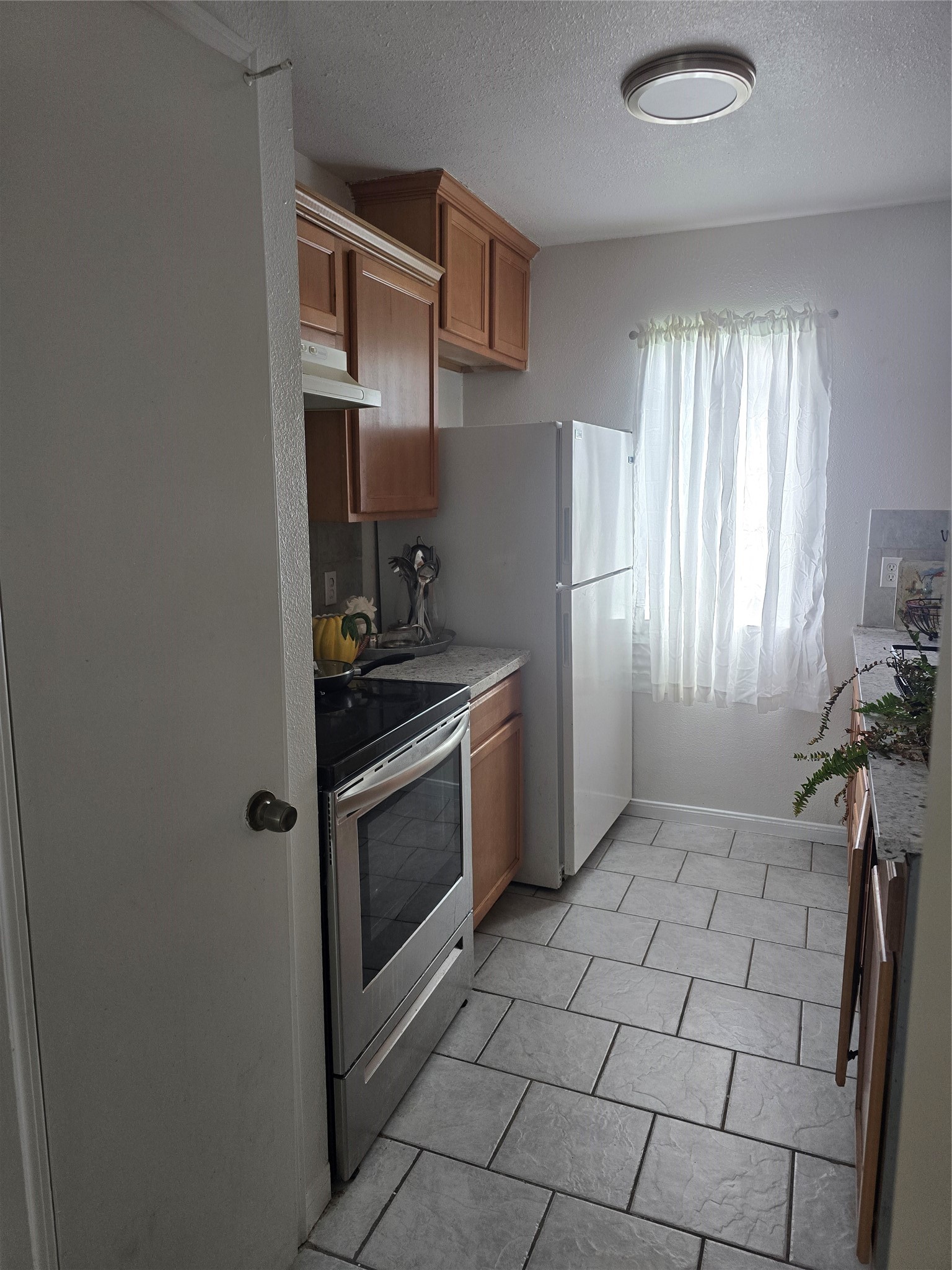 8405 Wilcrest Drive 2008 Property Photo 4