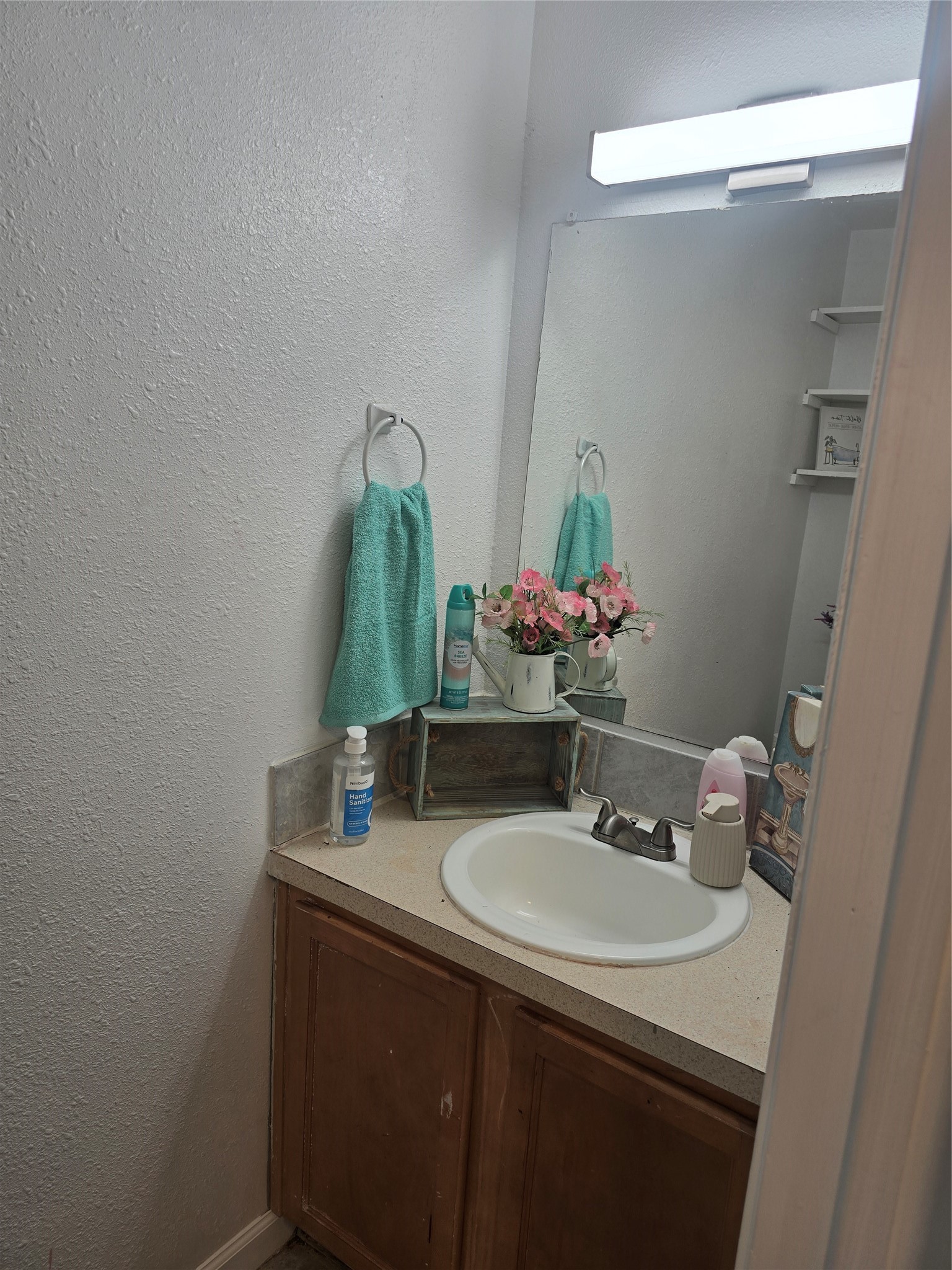 8405 Wilcrest Drive 2008 Property Photo 8