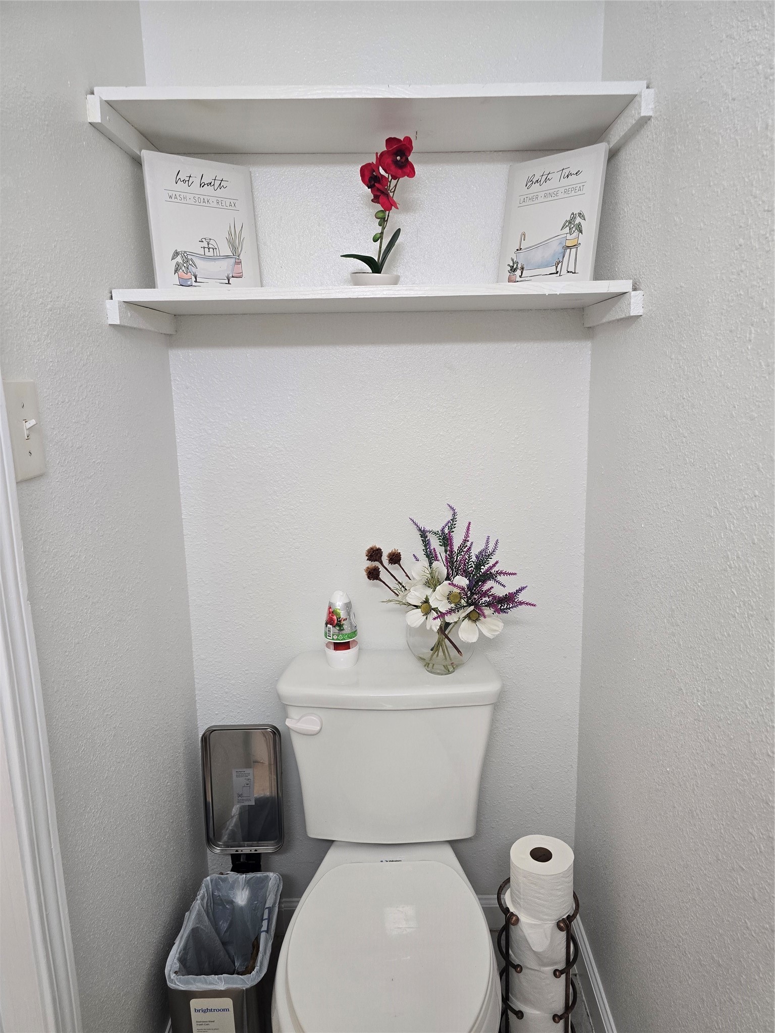 8405 Wilcrest Drive 2008 Property Photo 9