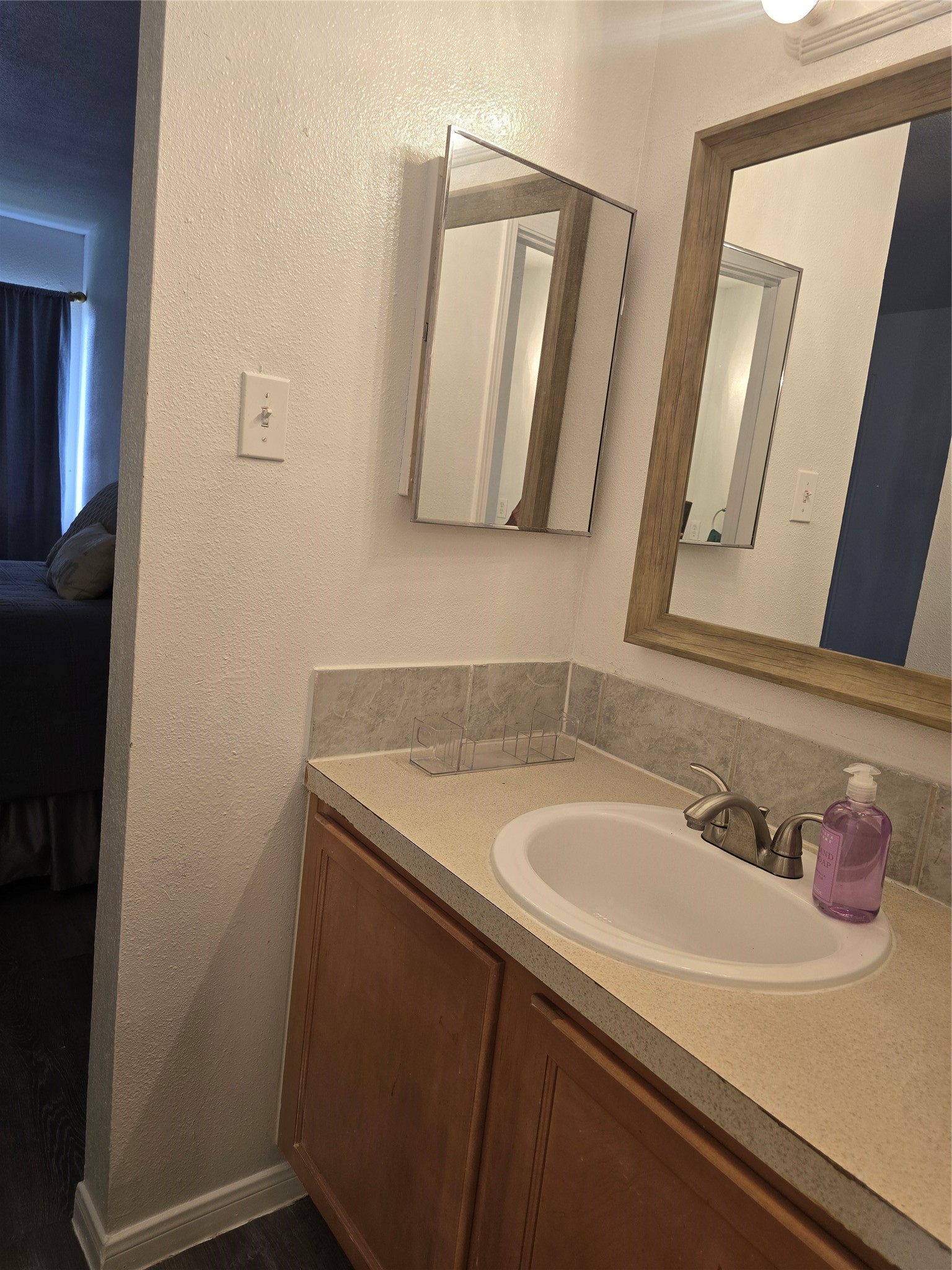 8405 Wilcrest Drive 2008 Property Photo 15