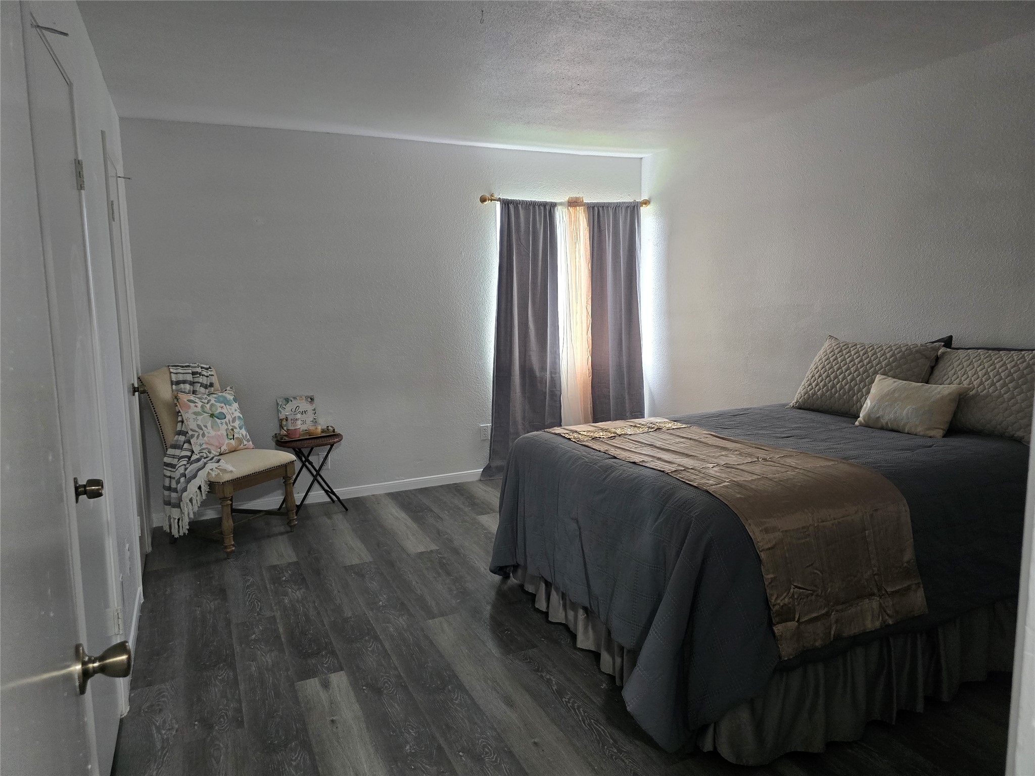 8405 Wilcrest Drive 2008 Property Photo 16