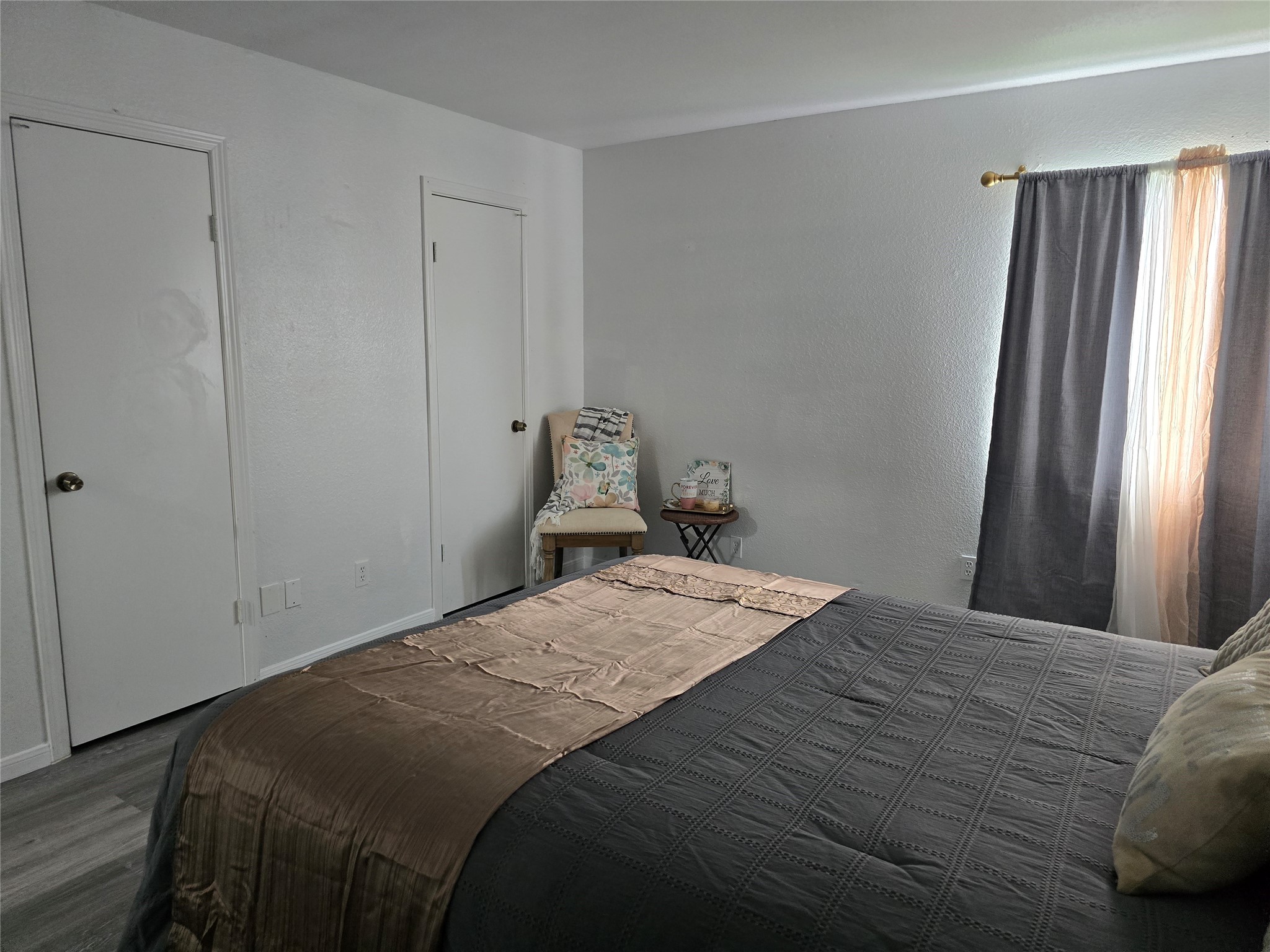 8405 Wilcrest Drive 2008 Property Photo 17