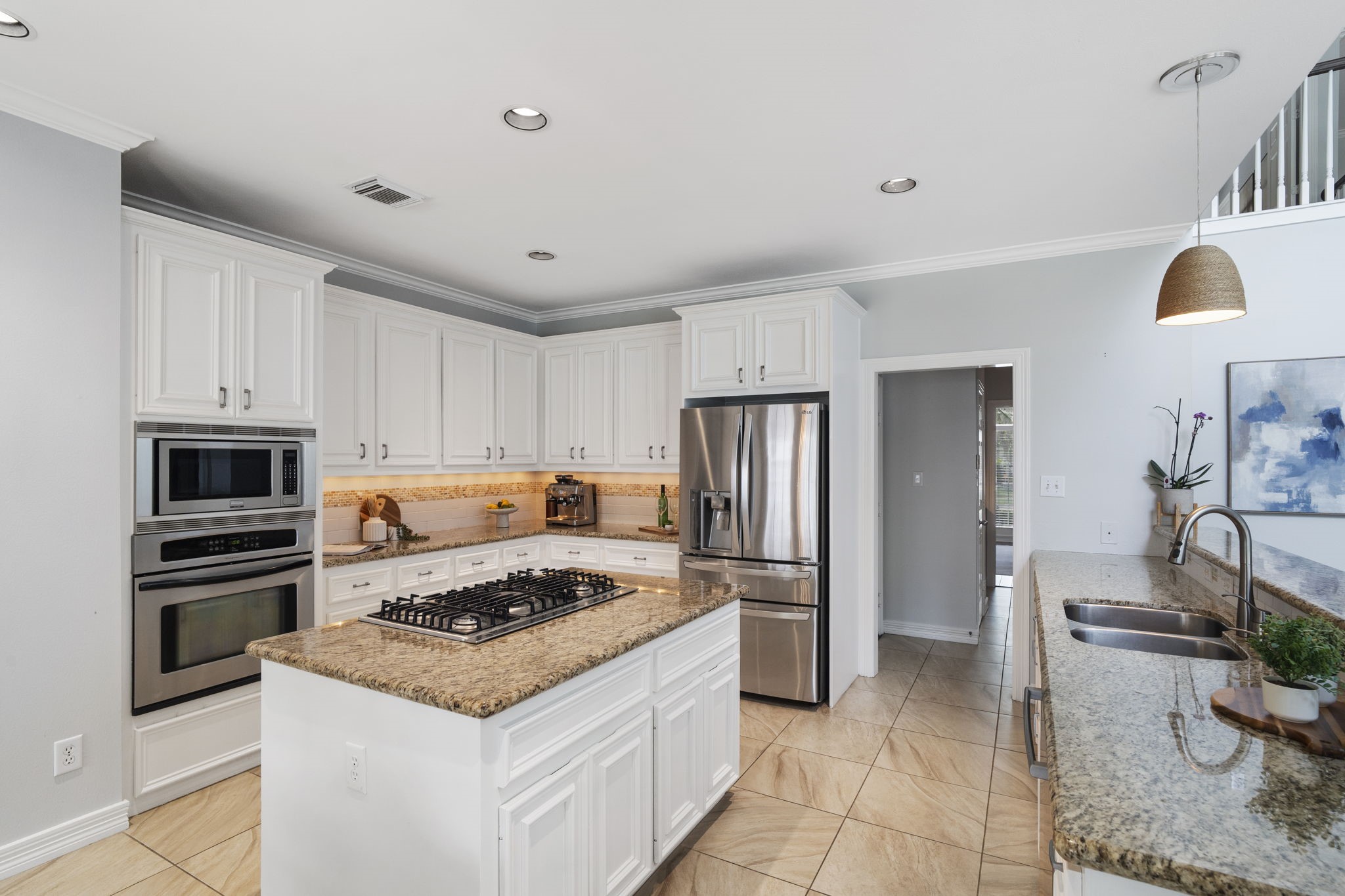 4206 Waterside Court Property Photo 11