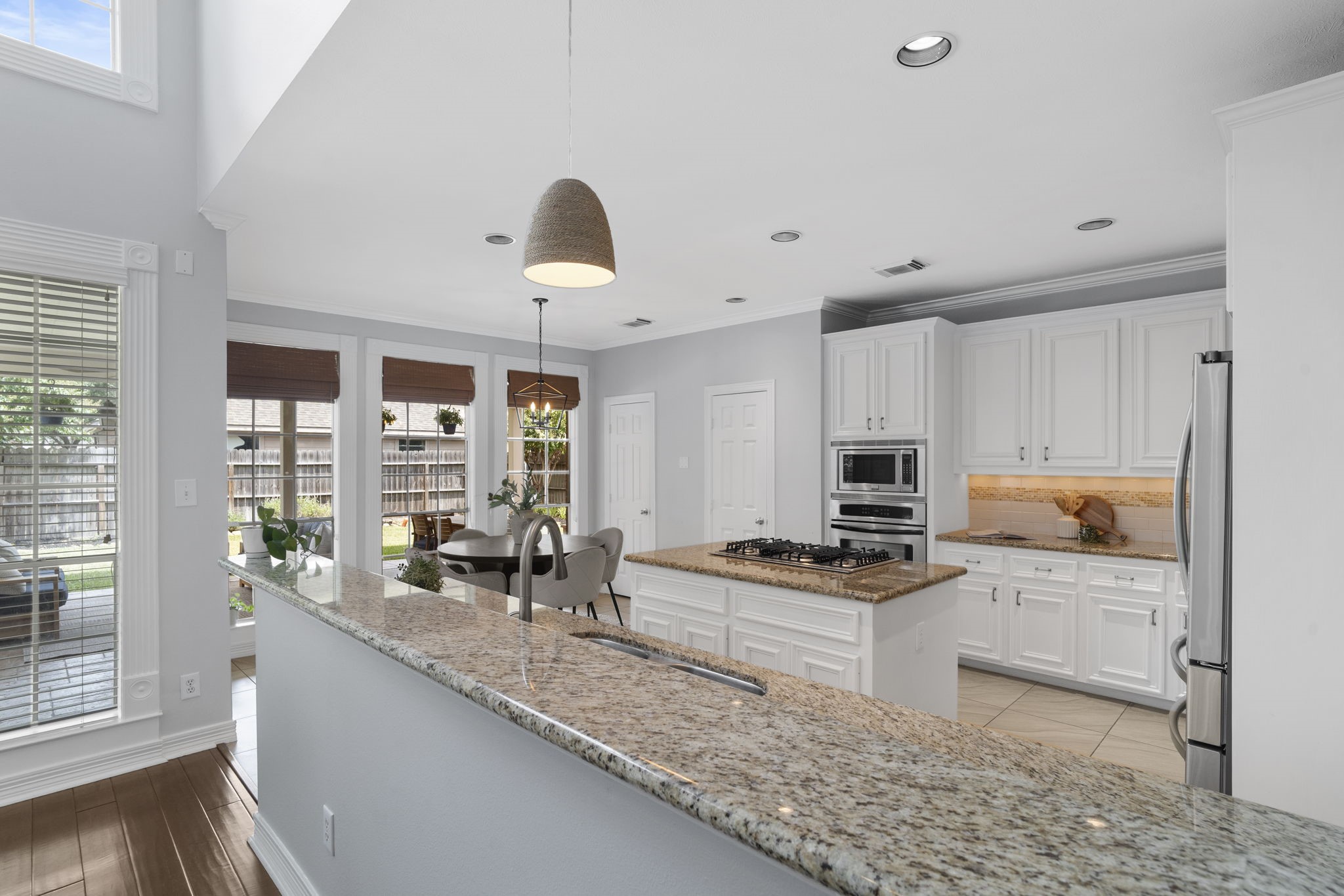 4206 Waterside Court Property Photo 15