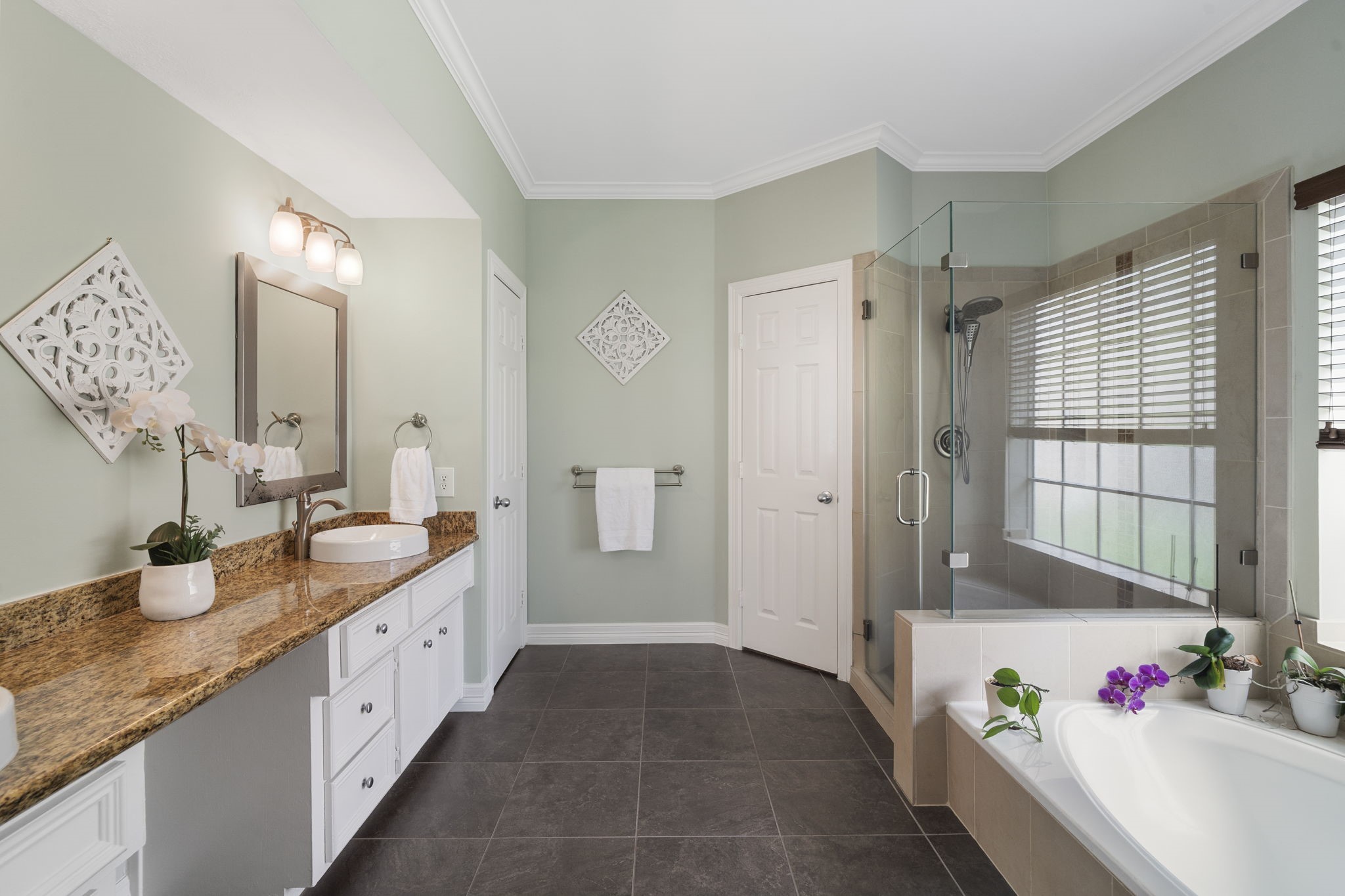 4206 Waterside Court Property Photo 24