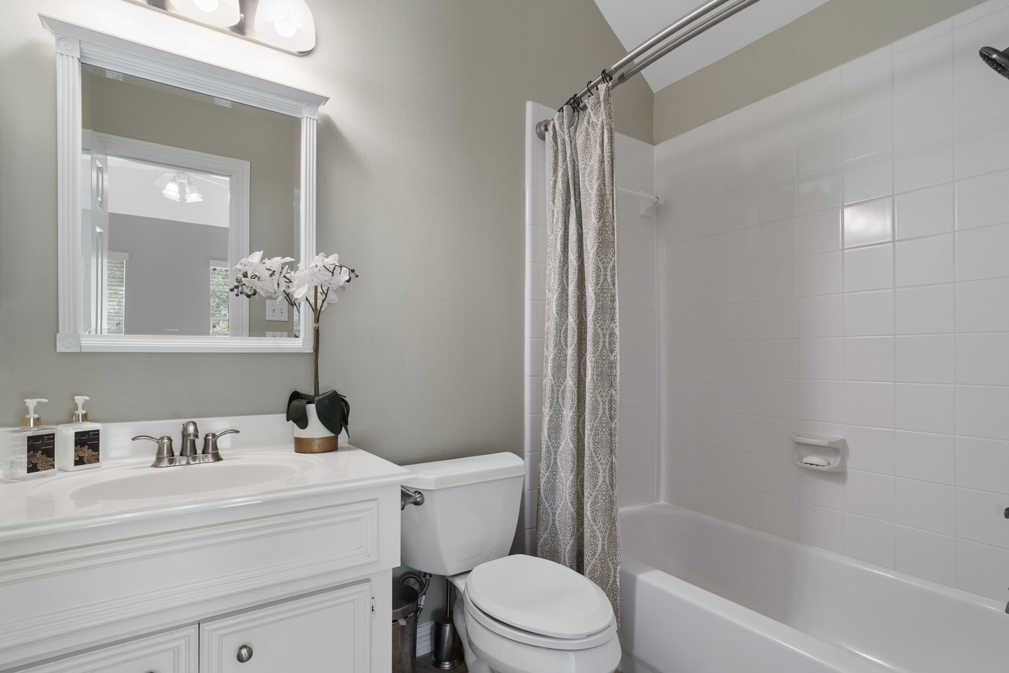 4206 Waterside Court Property Photo 29