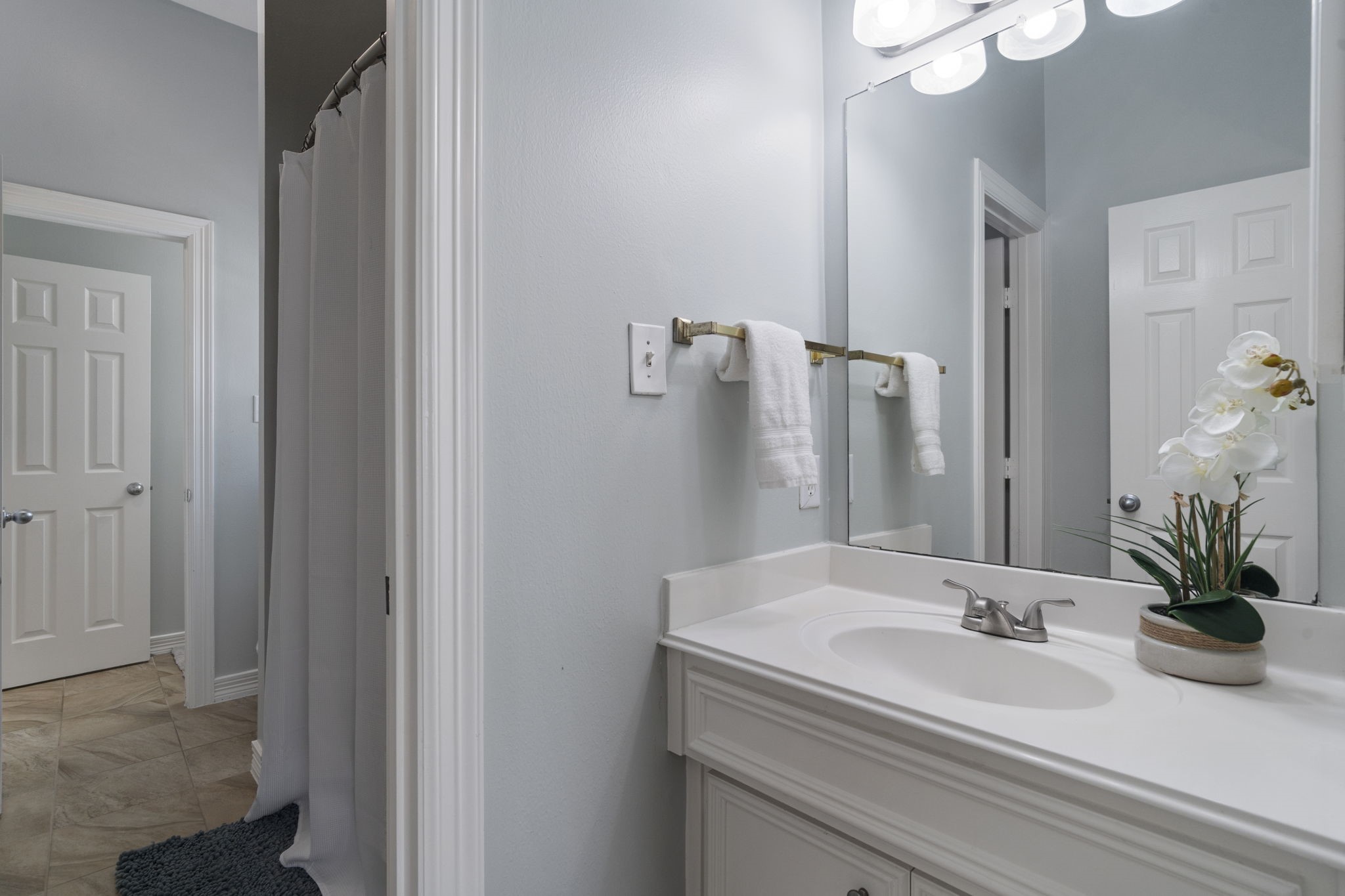 4206 Waterside Court Property Photo 31