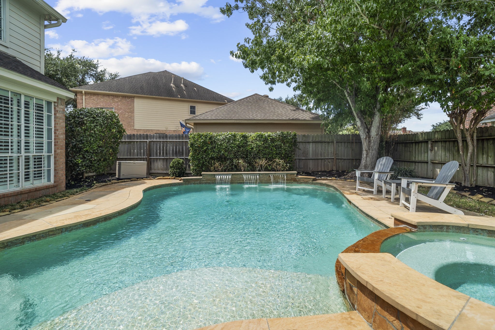 4206 Waterside Court Property Photo 41