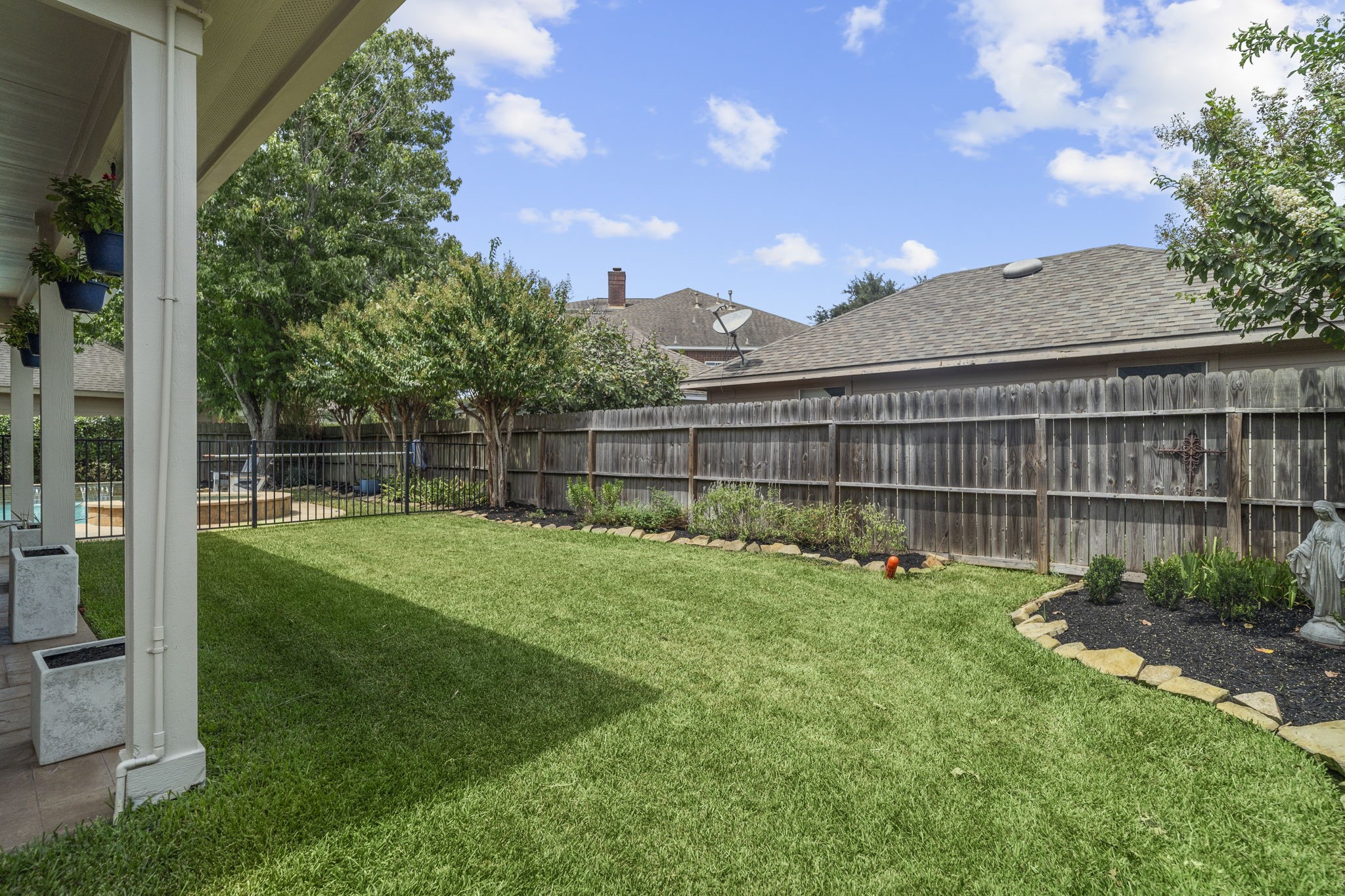 4206 Waterside Court Property Photo 42