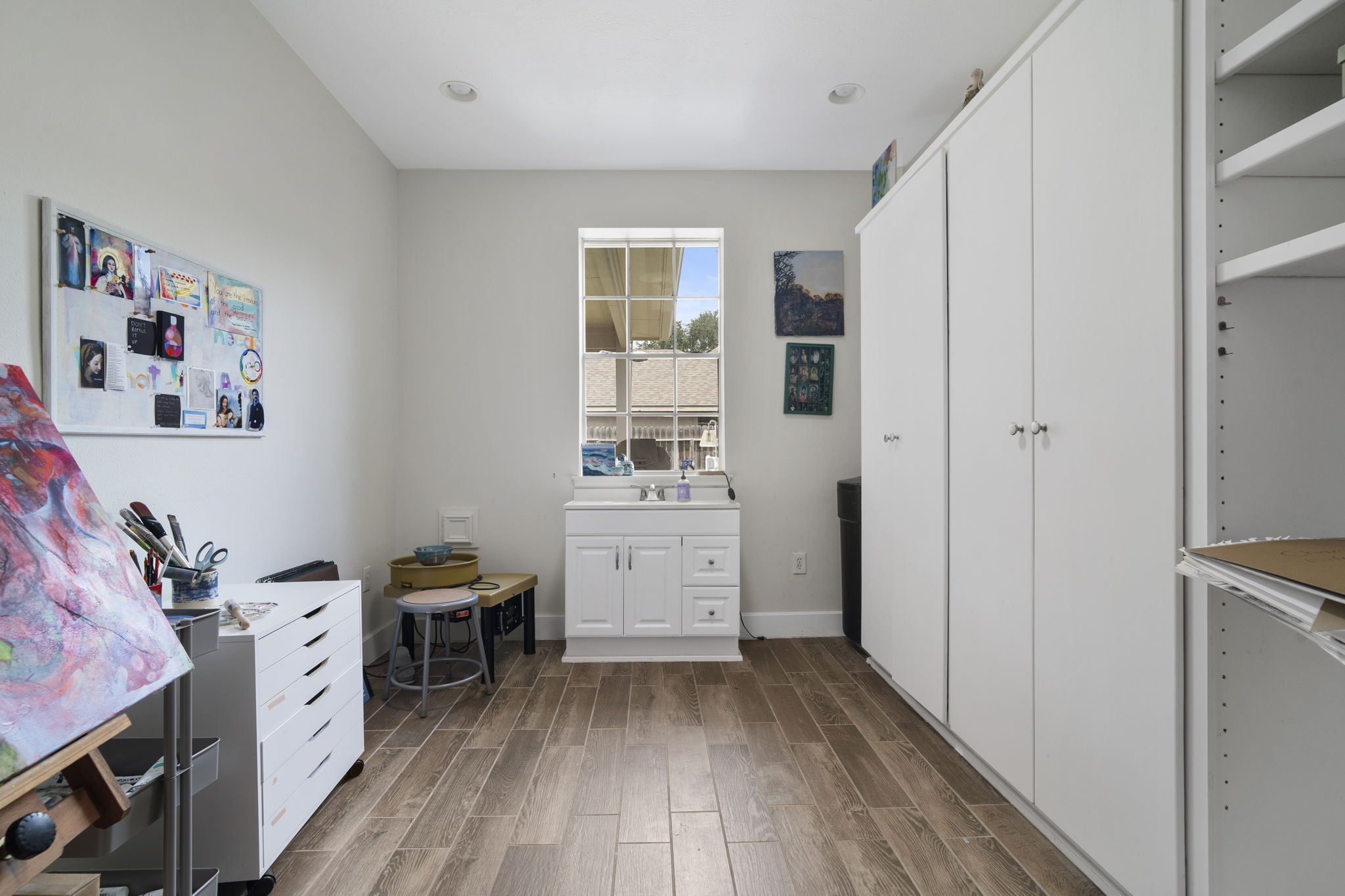 4206 Waterside Court Property Photo 44