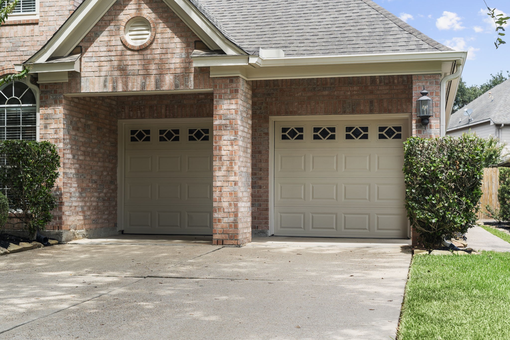 4206 Waterside Court Property Photo 46