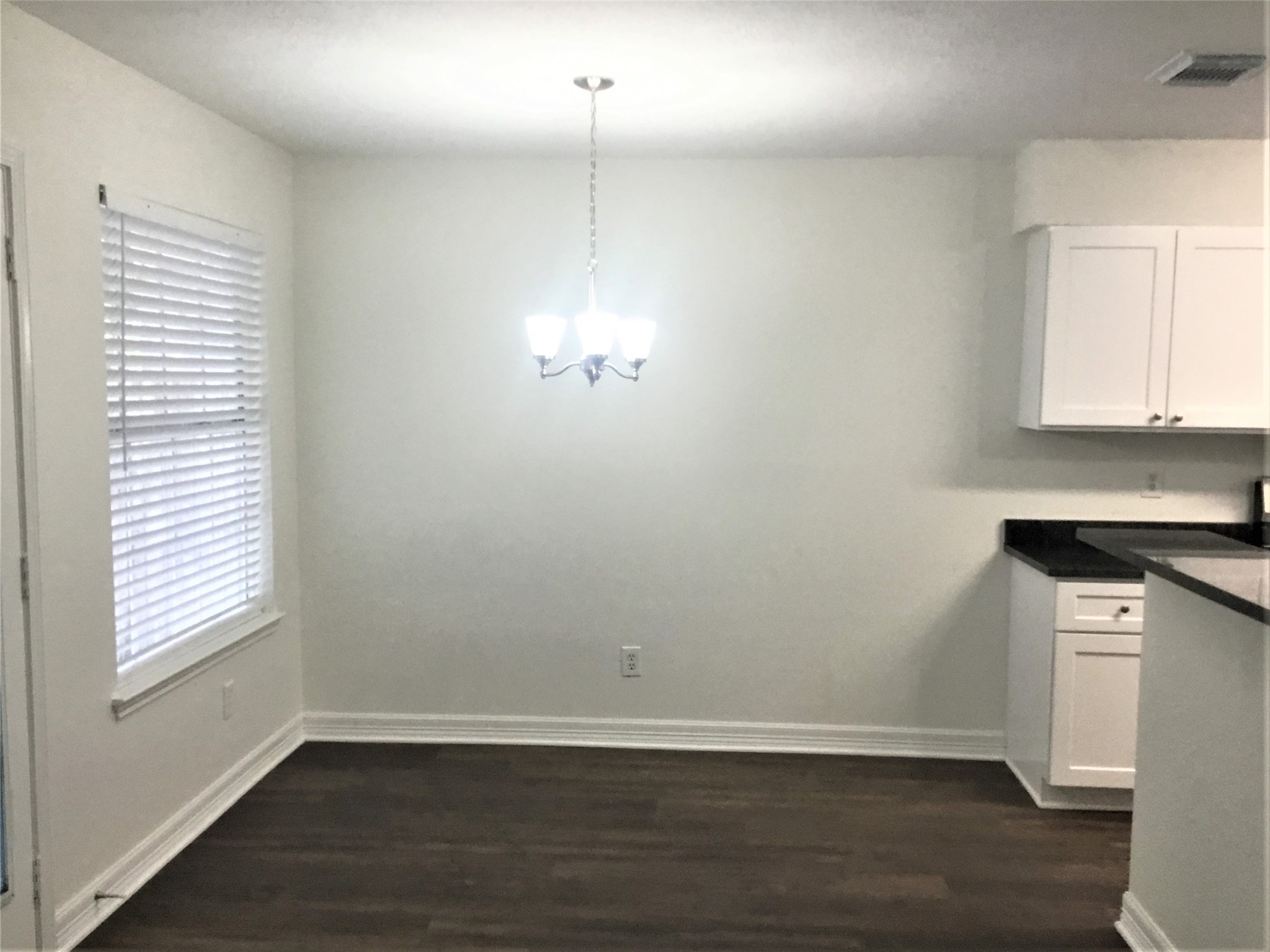 9151 Autumn Harvest Drive Property Photo 4
