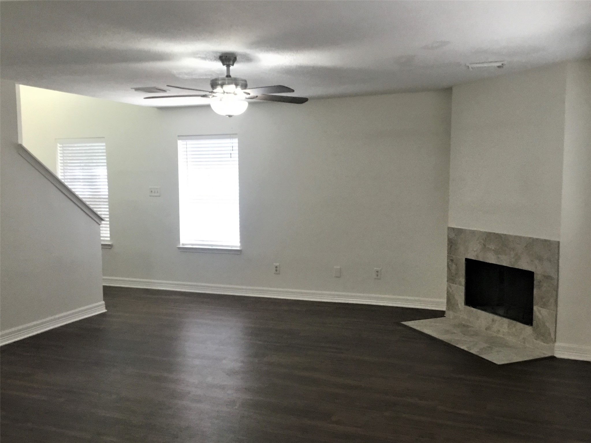 9151 Autumn Harvest Drive Property Photo 6