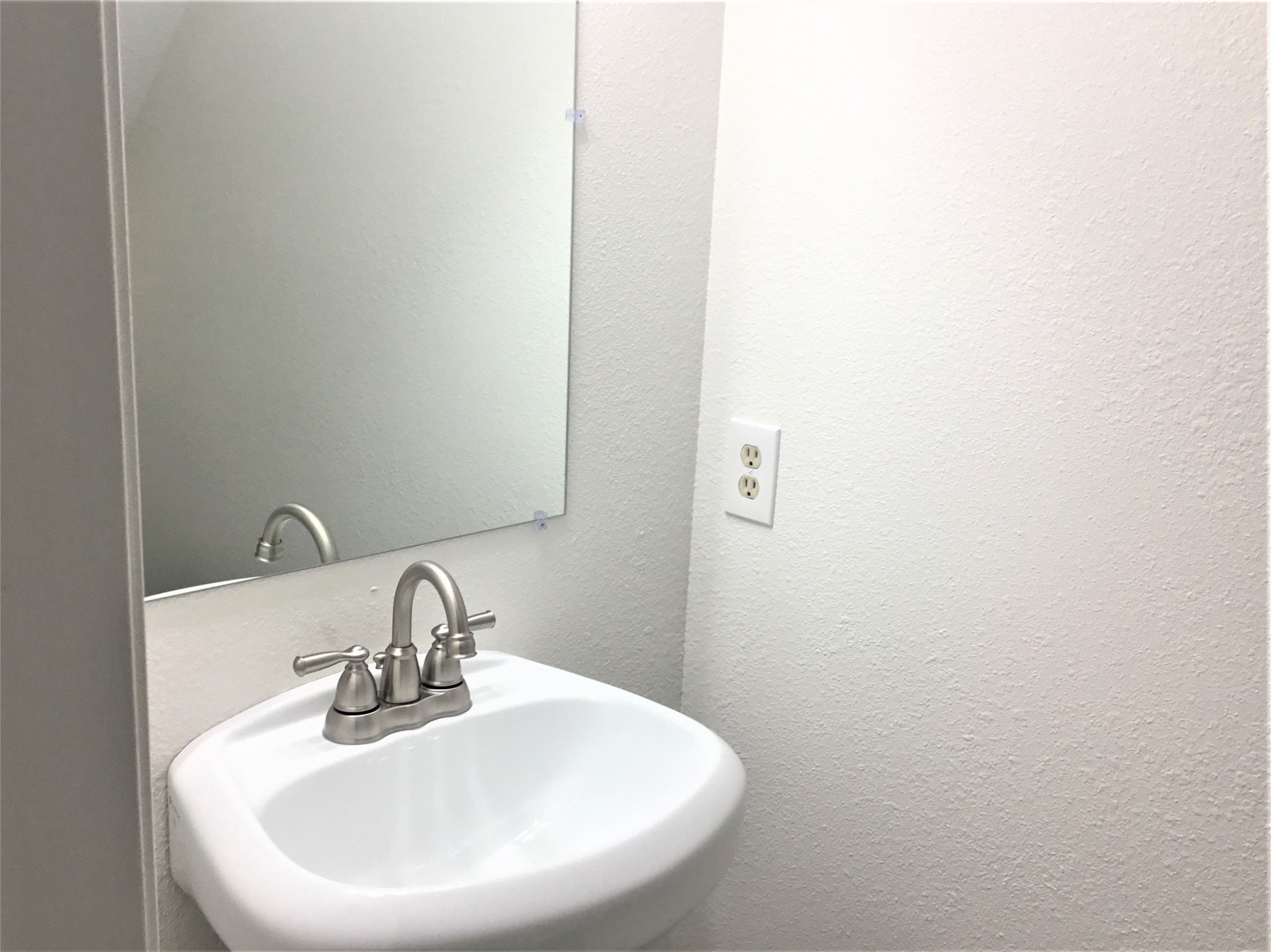 9151 Autumn Harvest Drive Property Photo 7