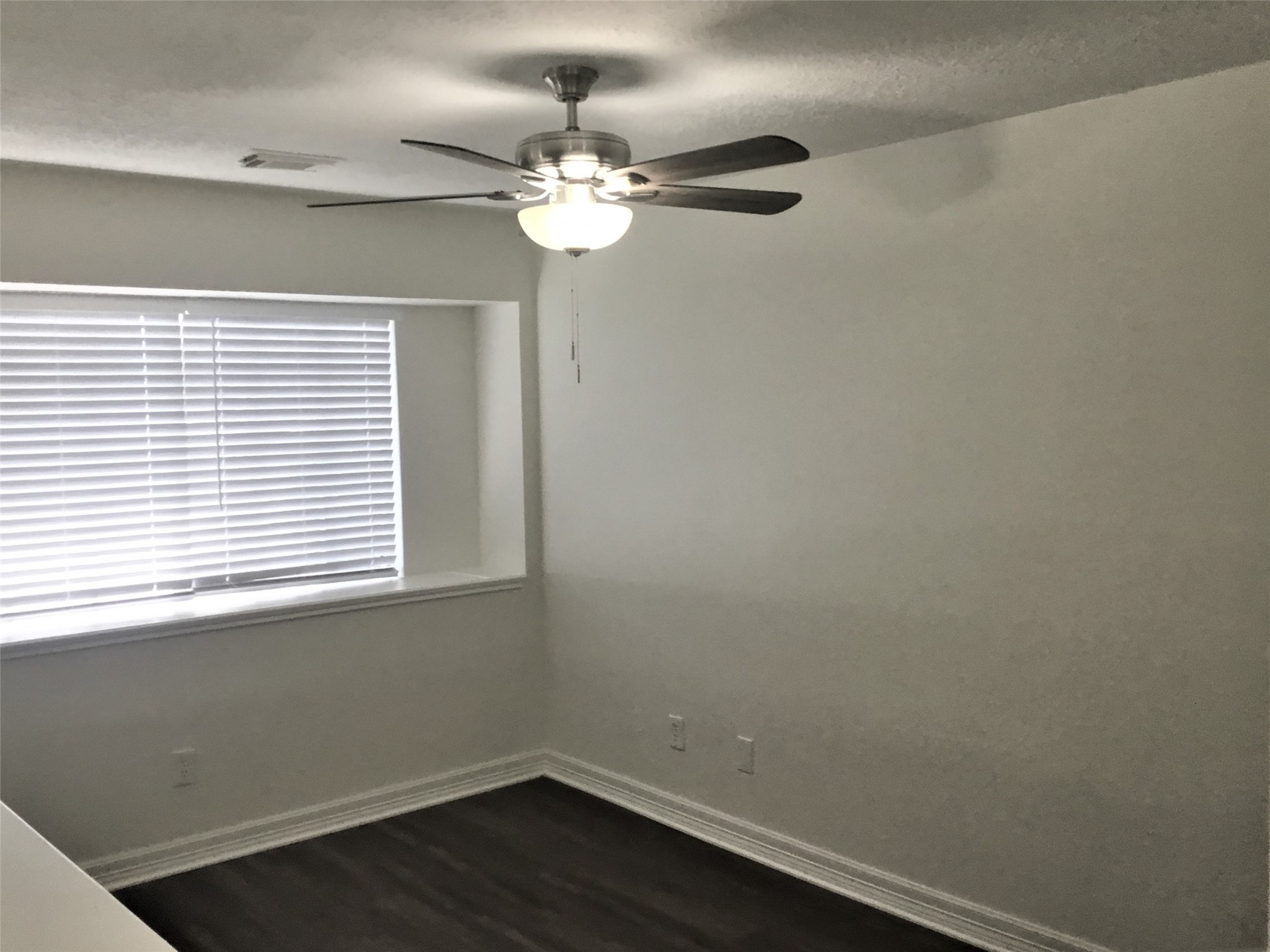 9151 Autumn Harvest Drive Property Photo 8