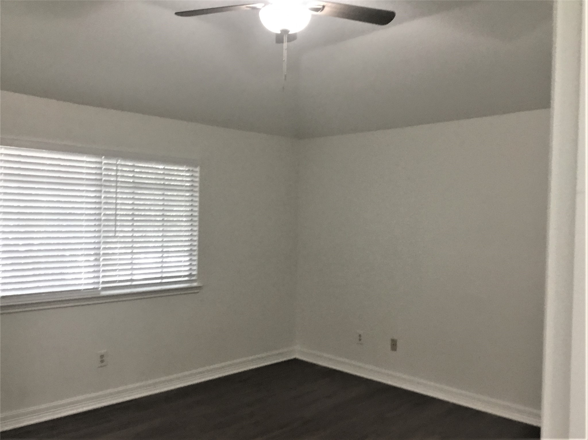 9151 Autumn Harvest Drive Property Photo 9