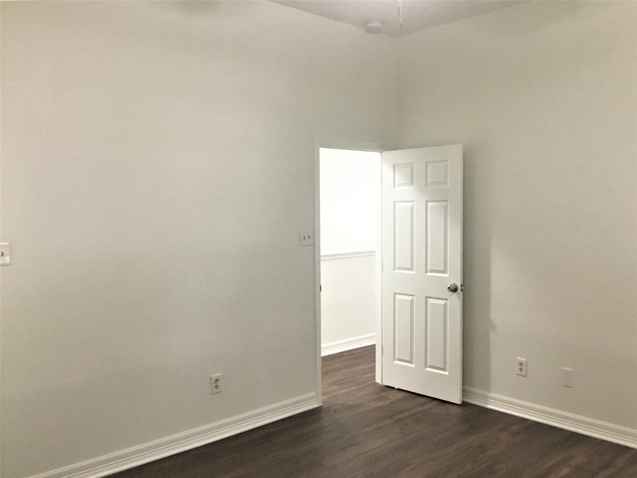 9151 Autumn Harvest Drive Property Photo 10