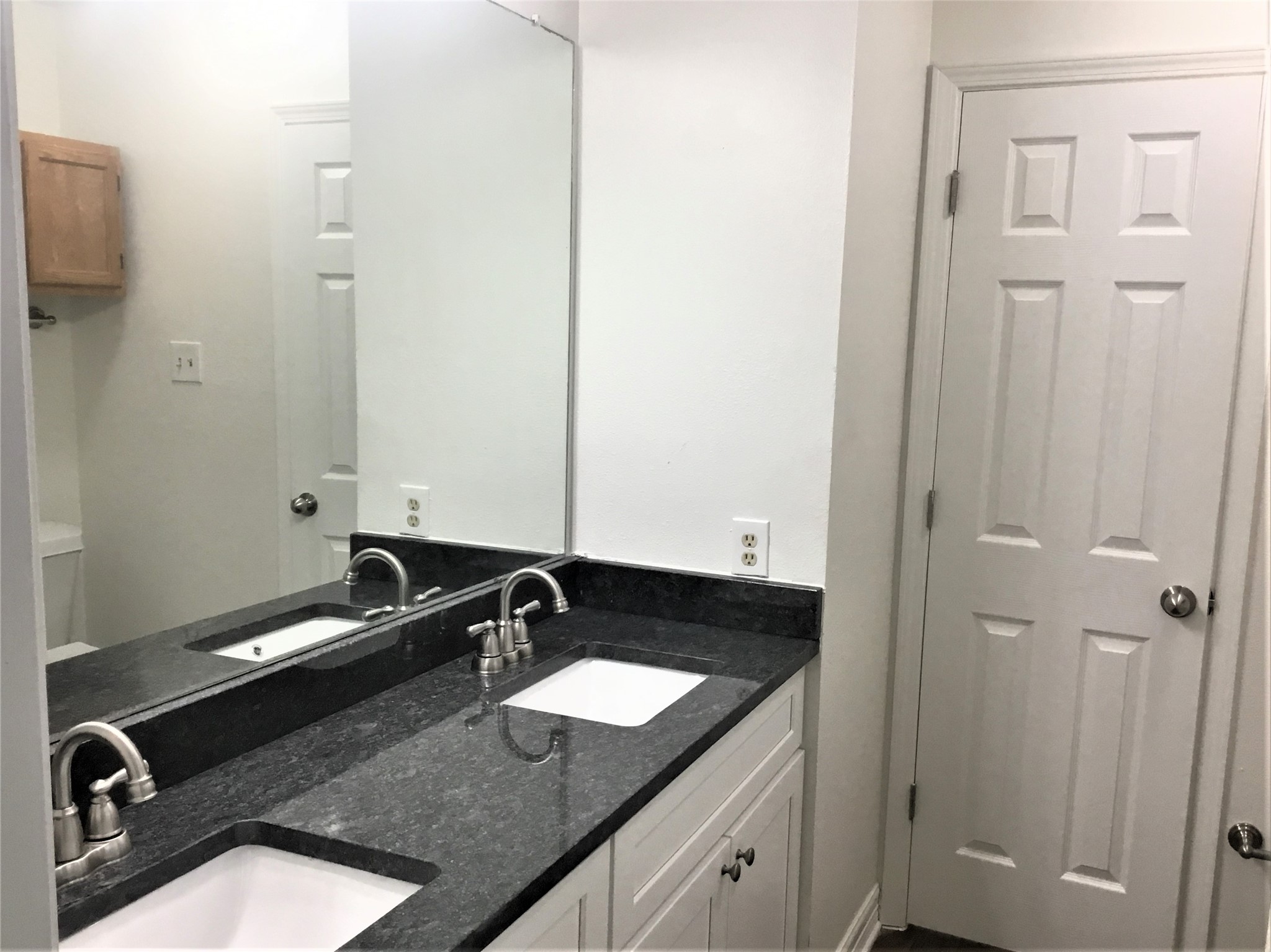 9151 Autumn Harvest Drive Property Photo 11