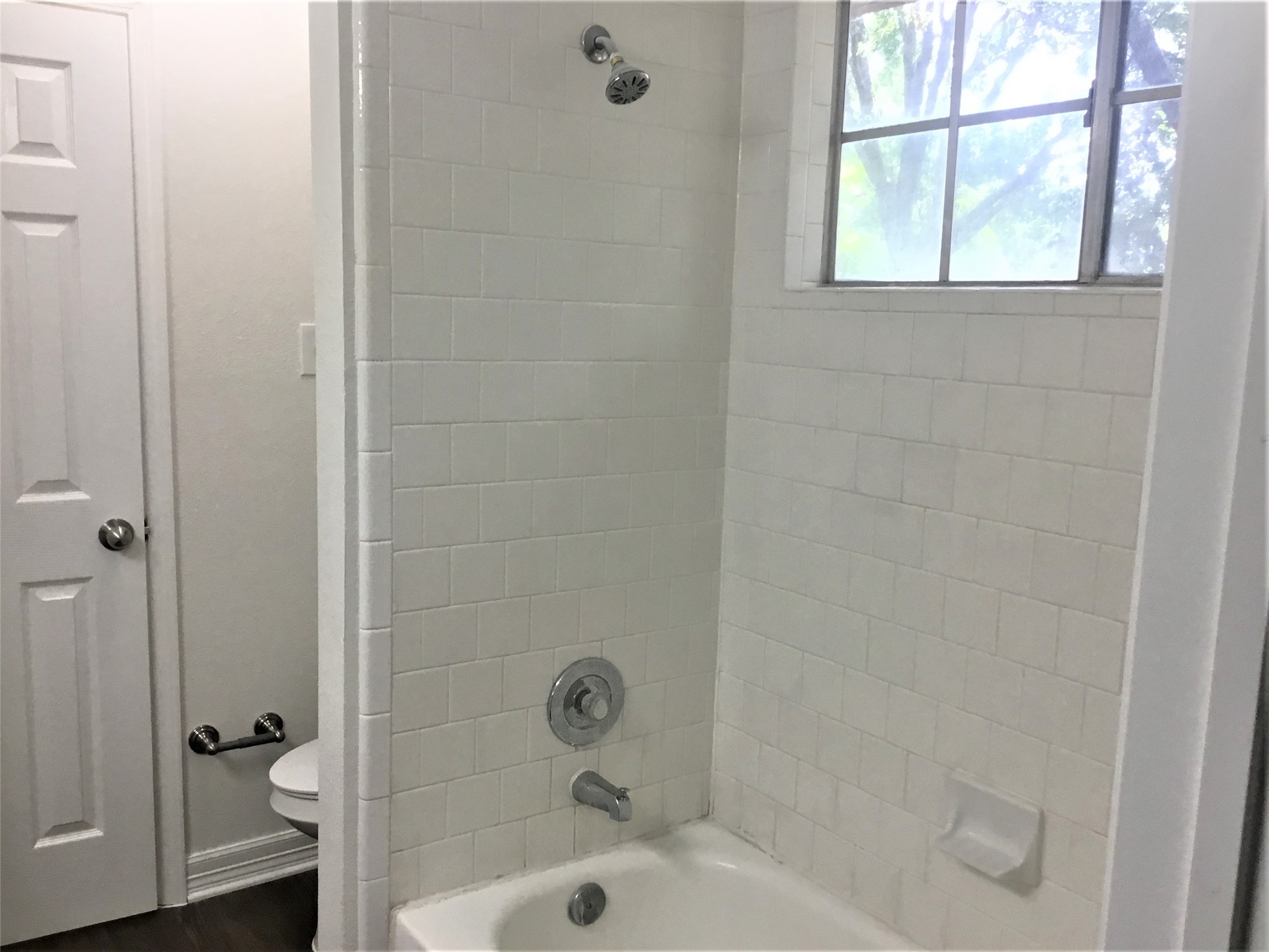 9151 Autumn Harvest Drive Property Photo 12