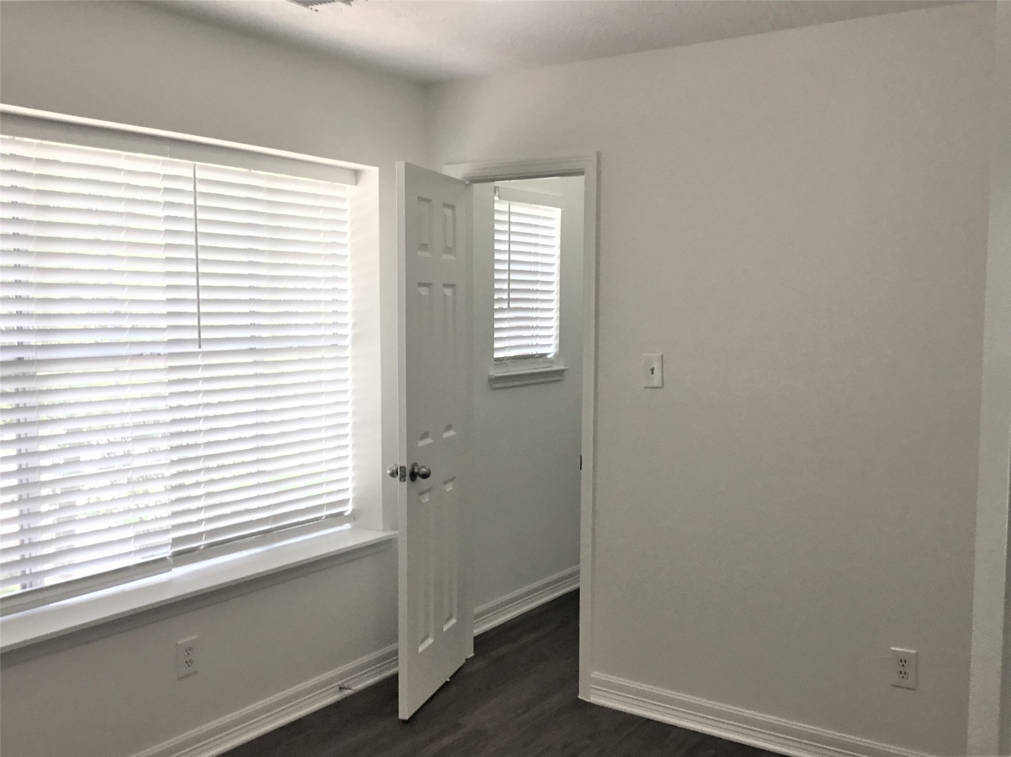 9151 Autumn Harvest Drive Property Photo 13