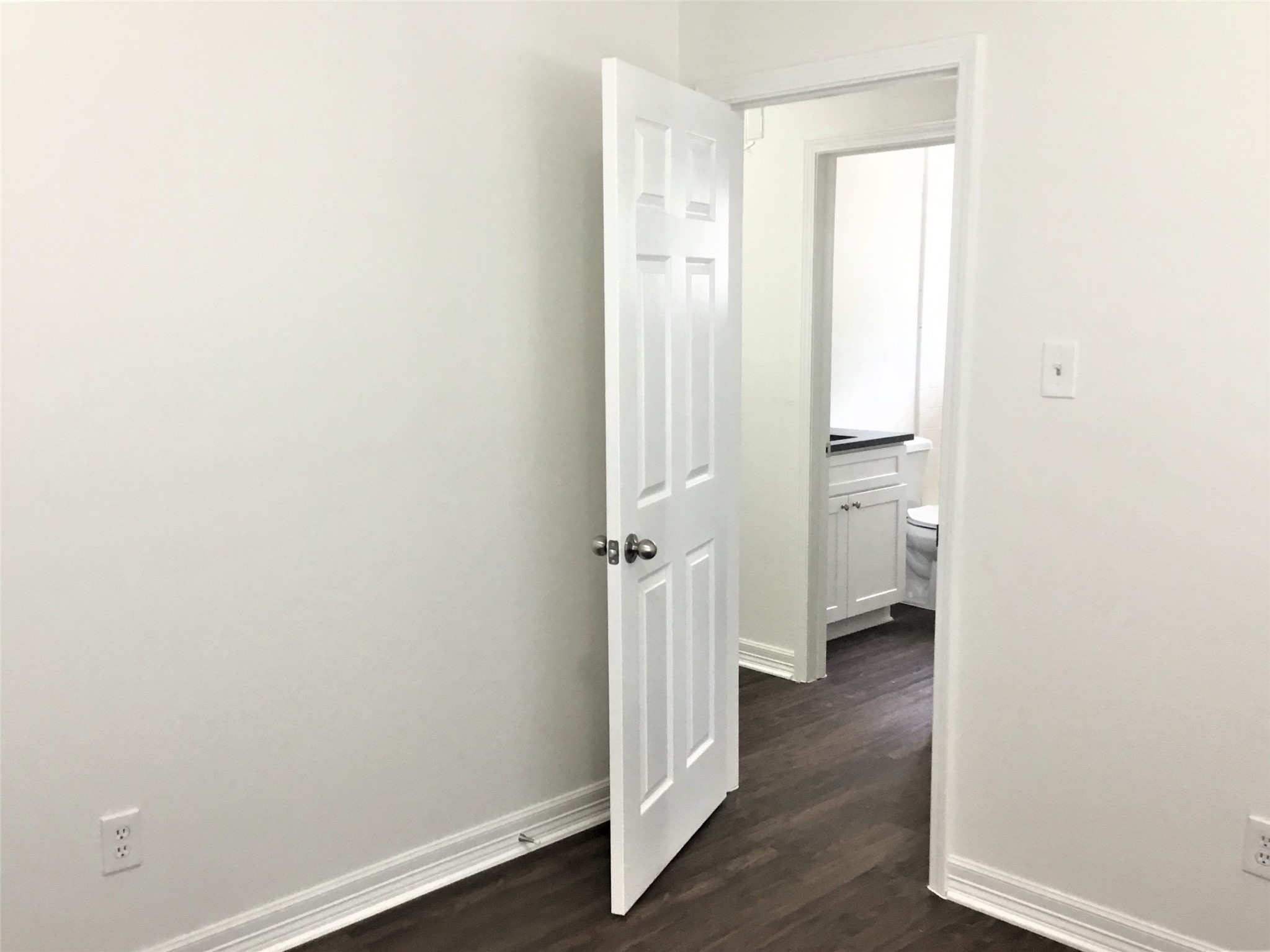 9151 Autumn Harvest Drive Property Photo 14