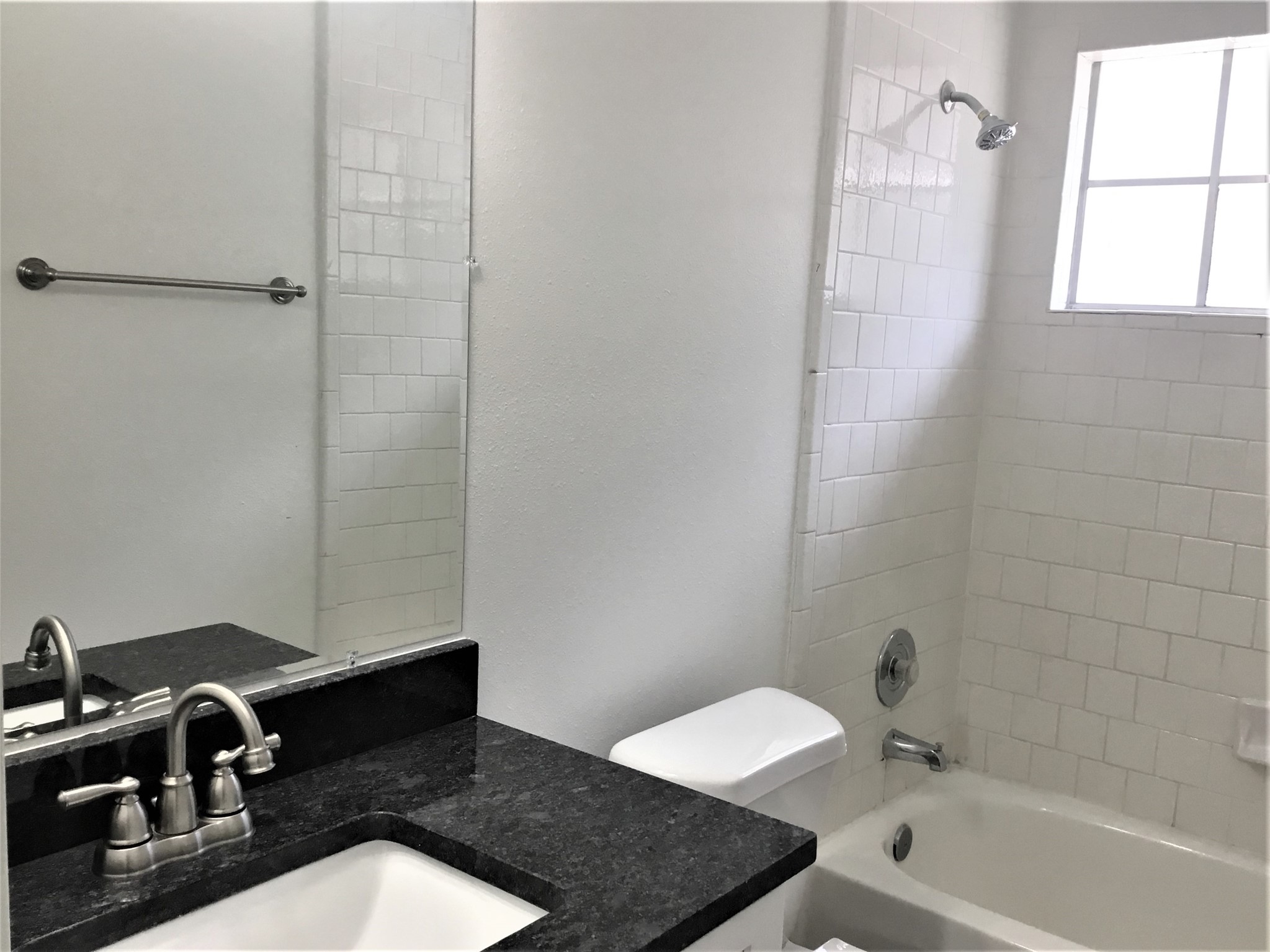 9151 Autumn Harvest Drive Property Photo 15