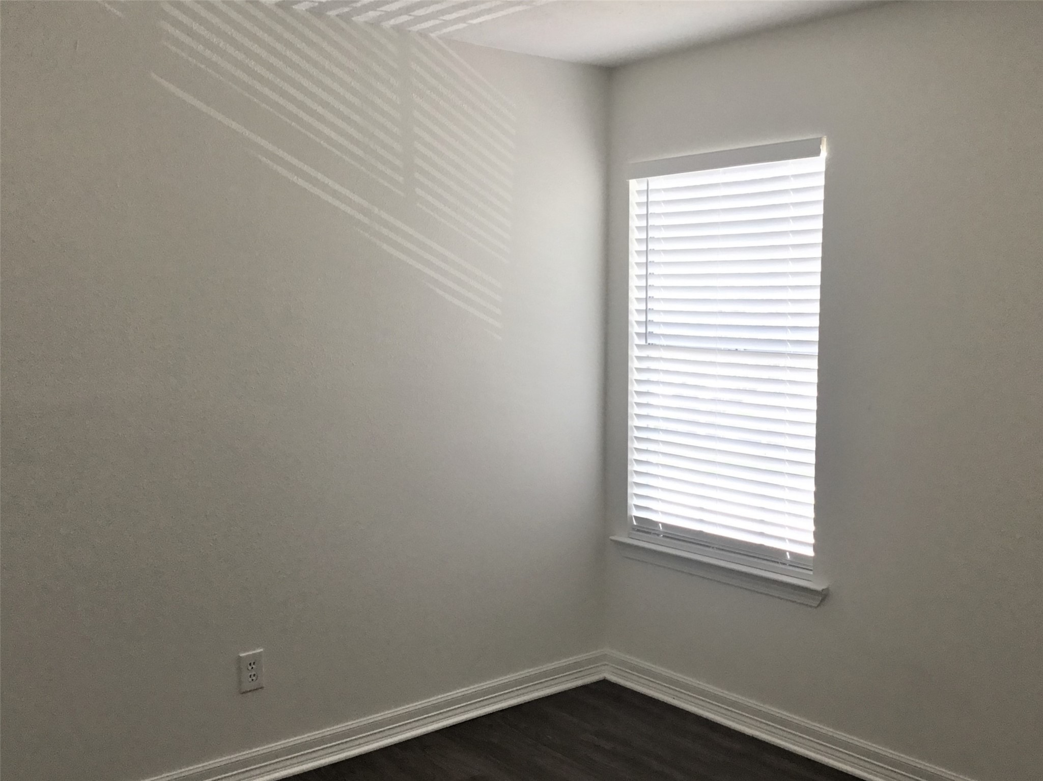 9151 Autumn Harvest Drive Property Photo 16