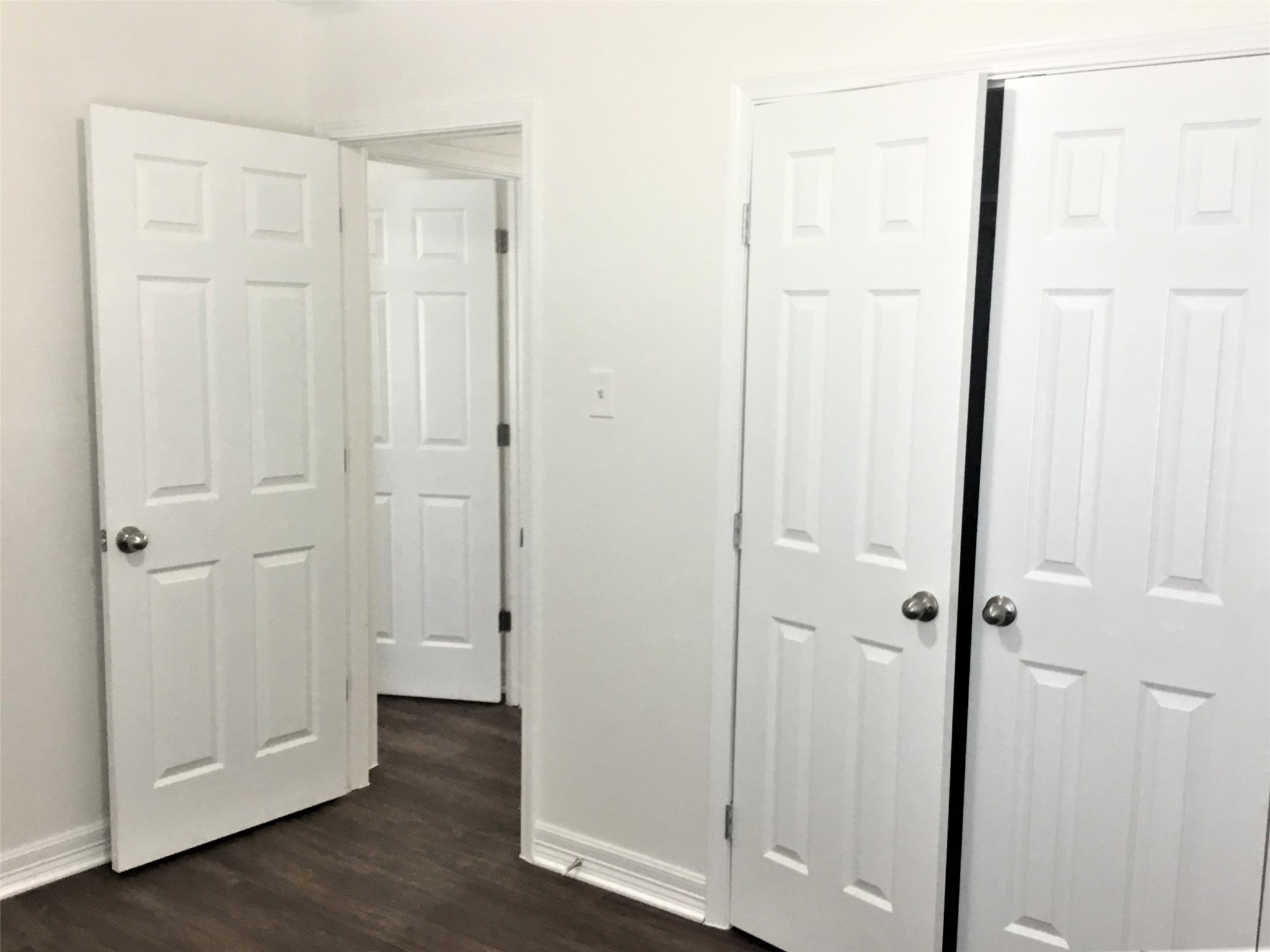 9151 Autumn Harvest Drive Property Photo 17